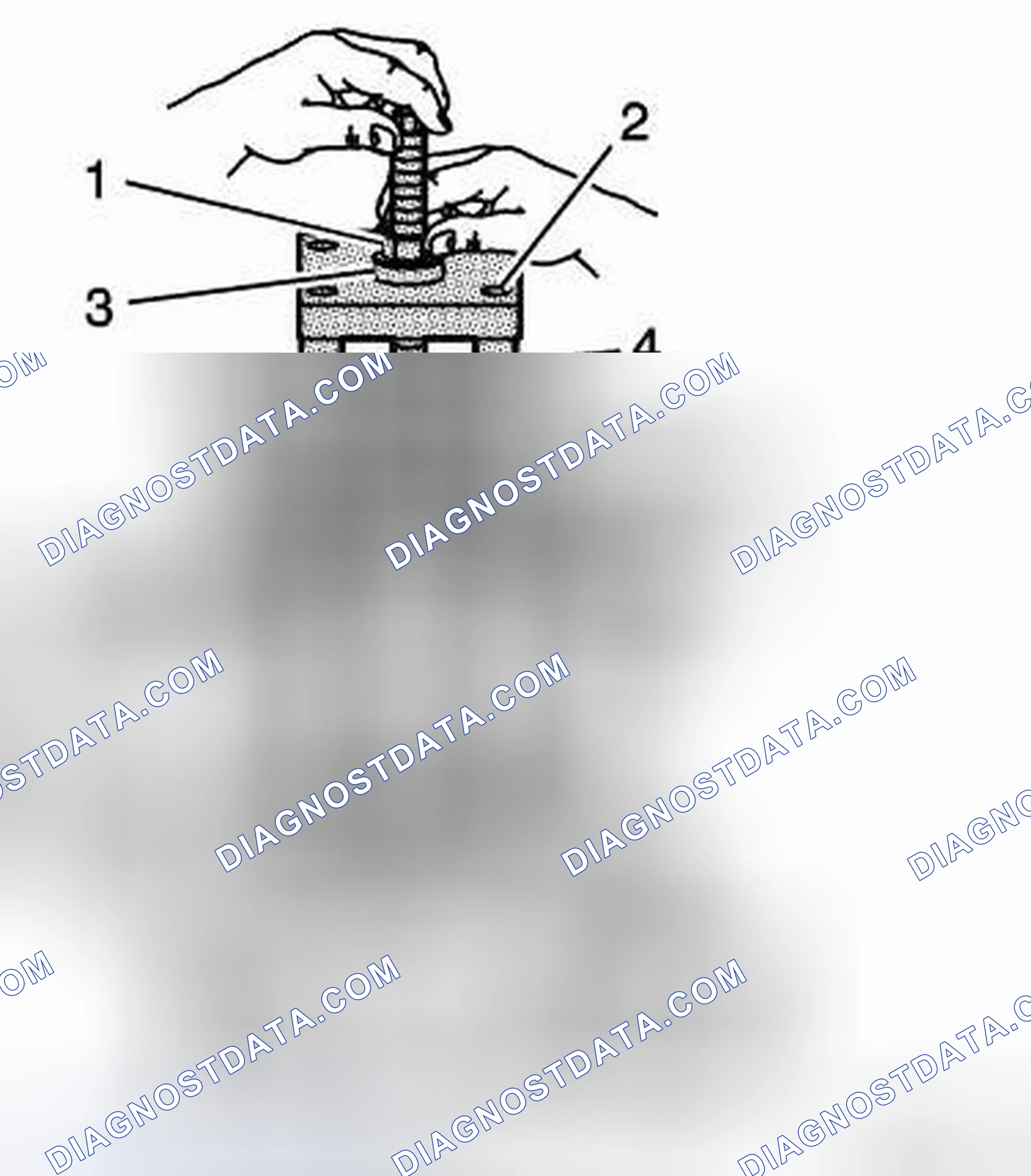Scheme 157