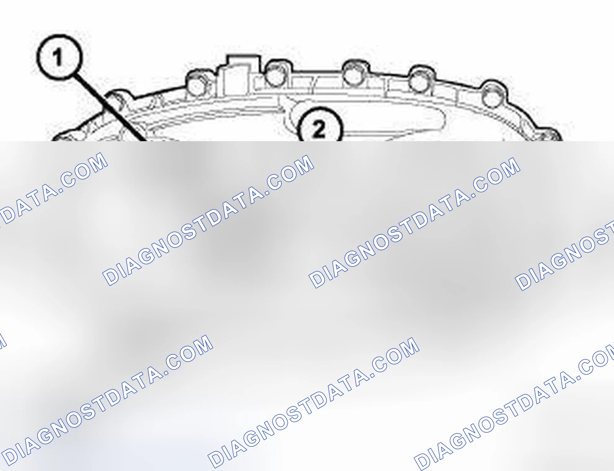 Scheme 48: IDENTIFICATION