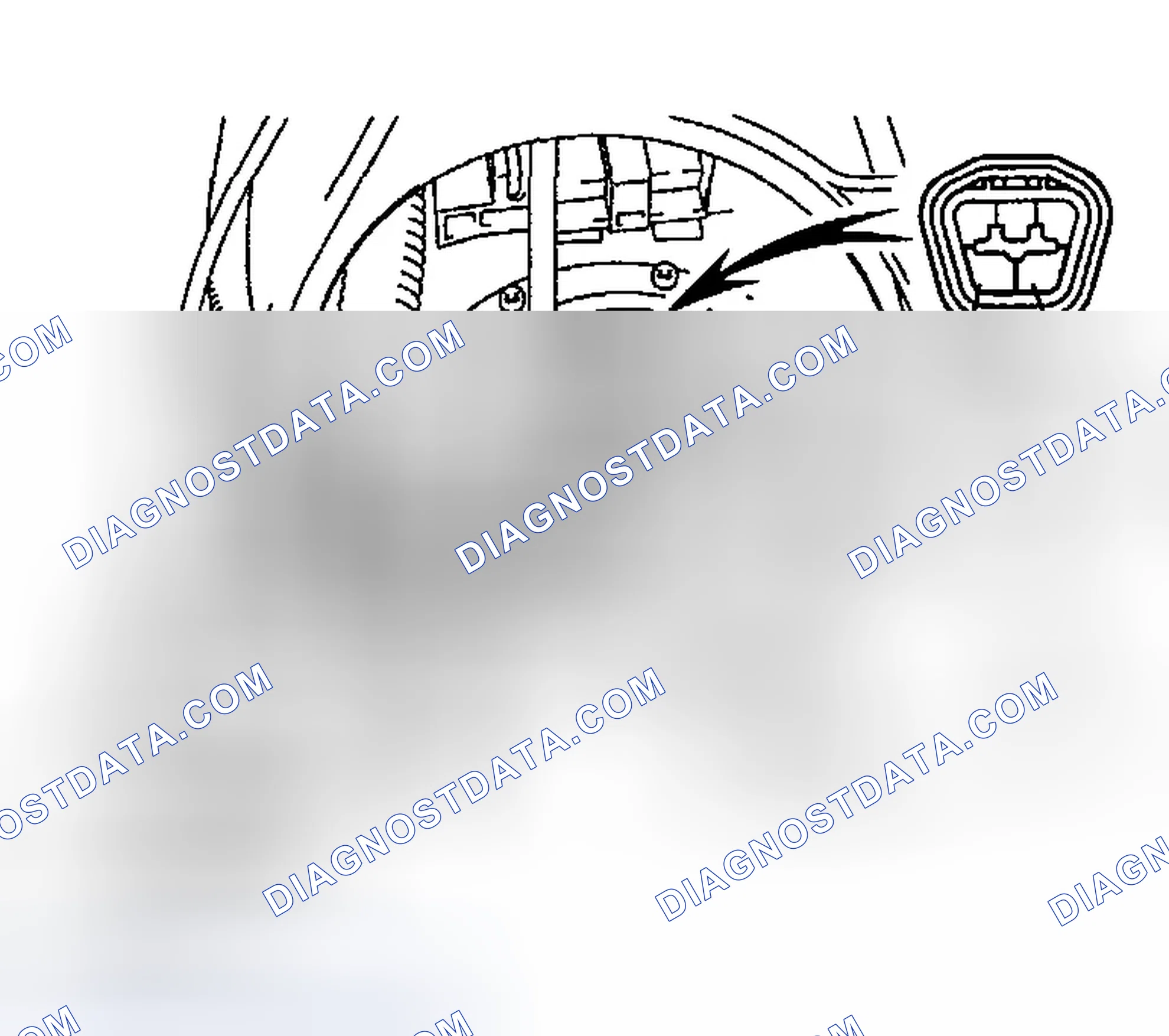 Scheme 142