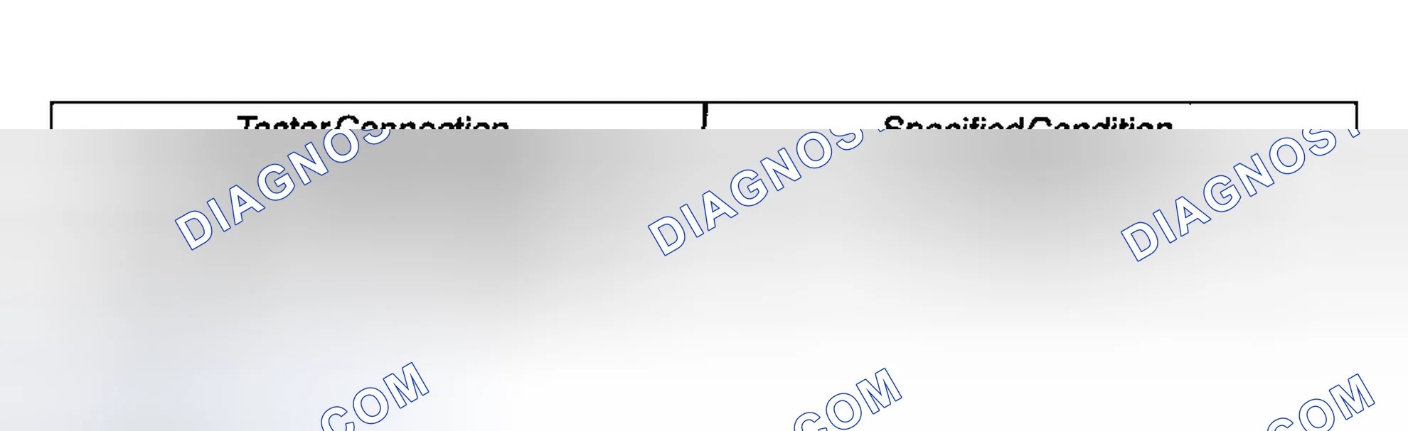 Scheme 219