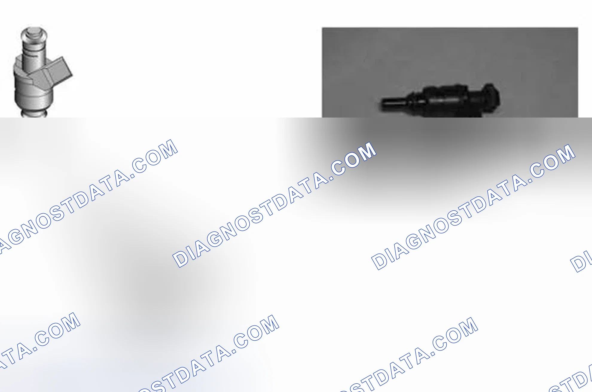 Scheme 1281