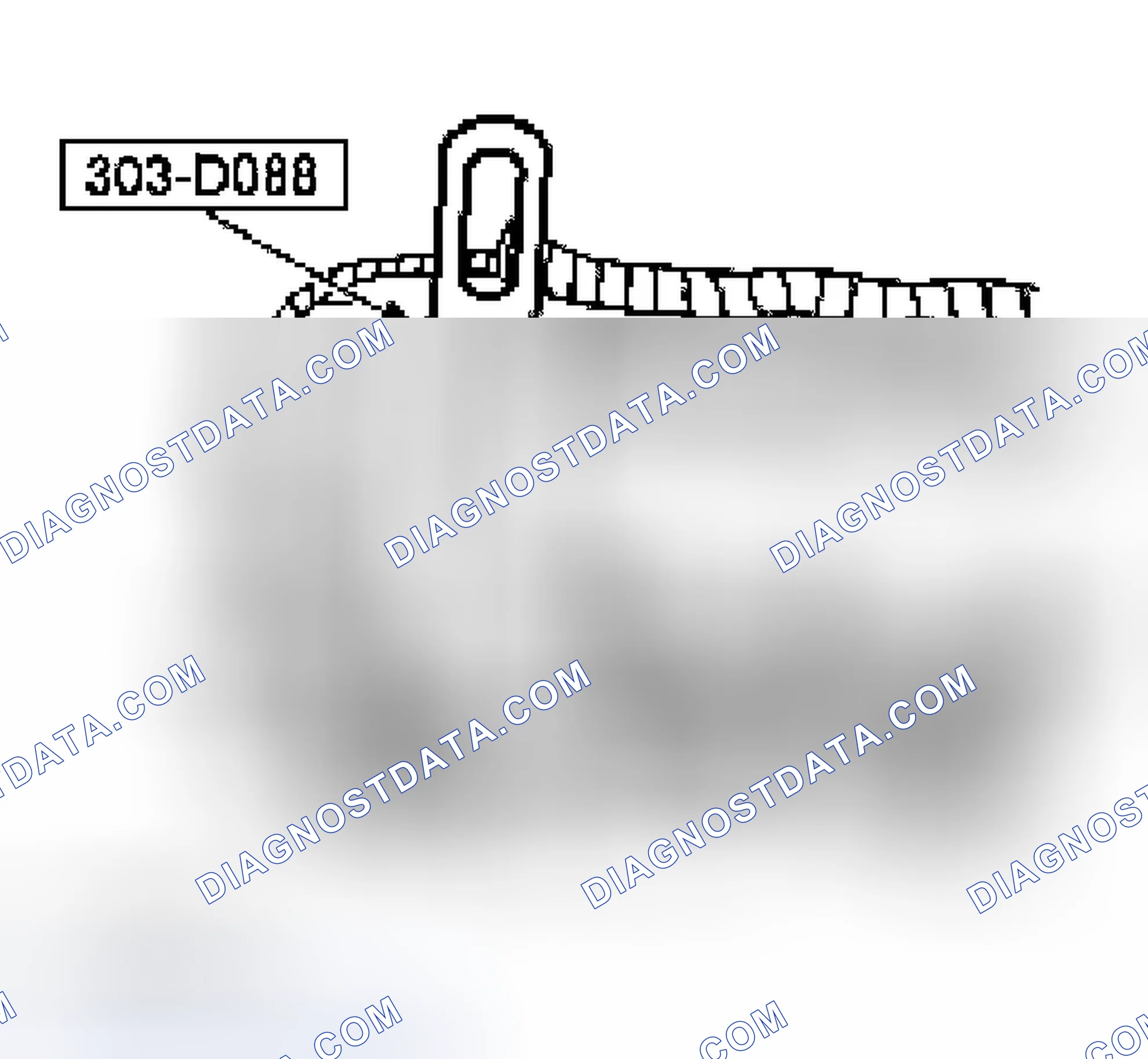 Scheme 710