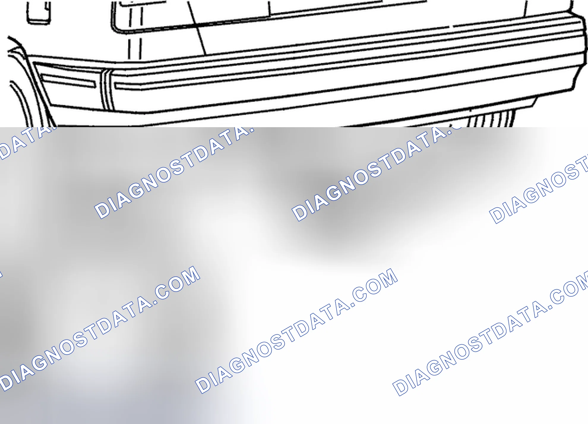 Scheme 33: Engagement