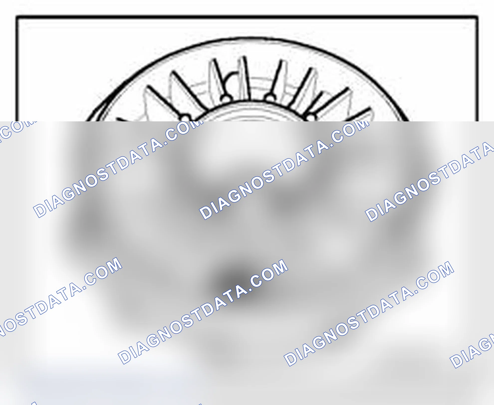Scheme 1538