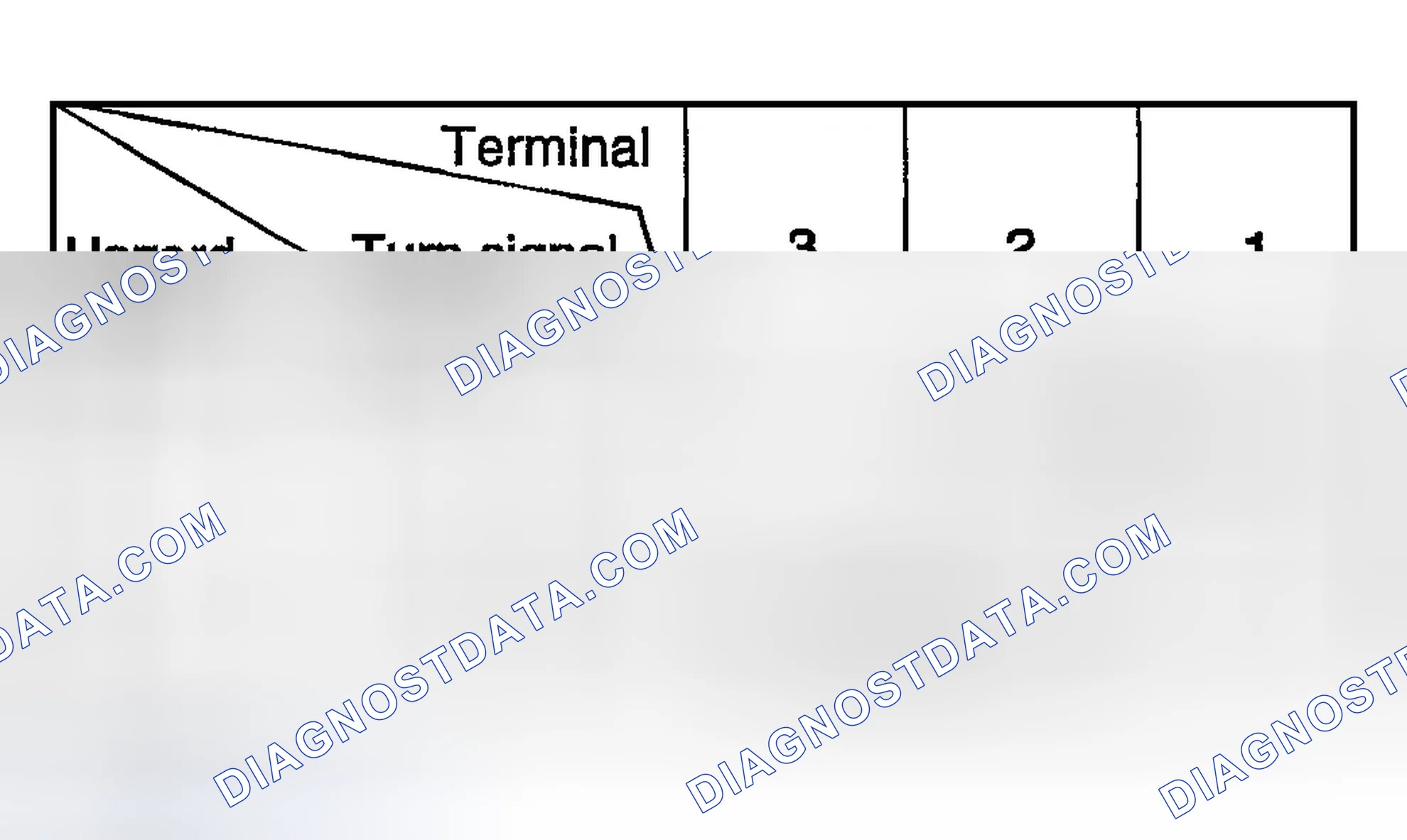 Scheme 6