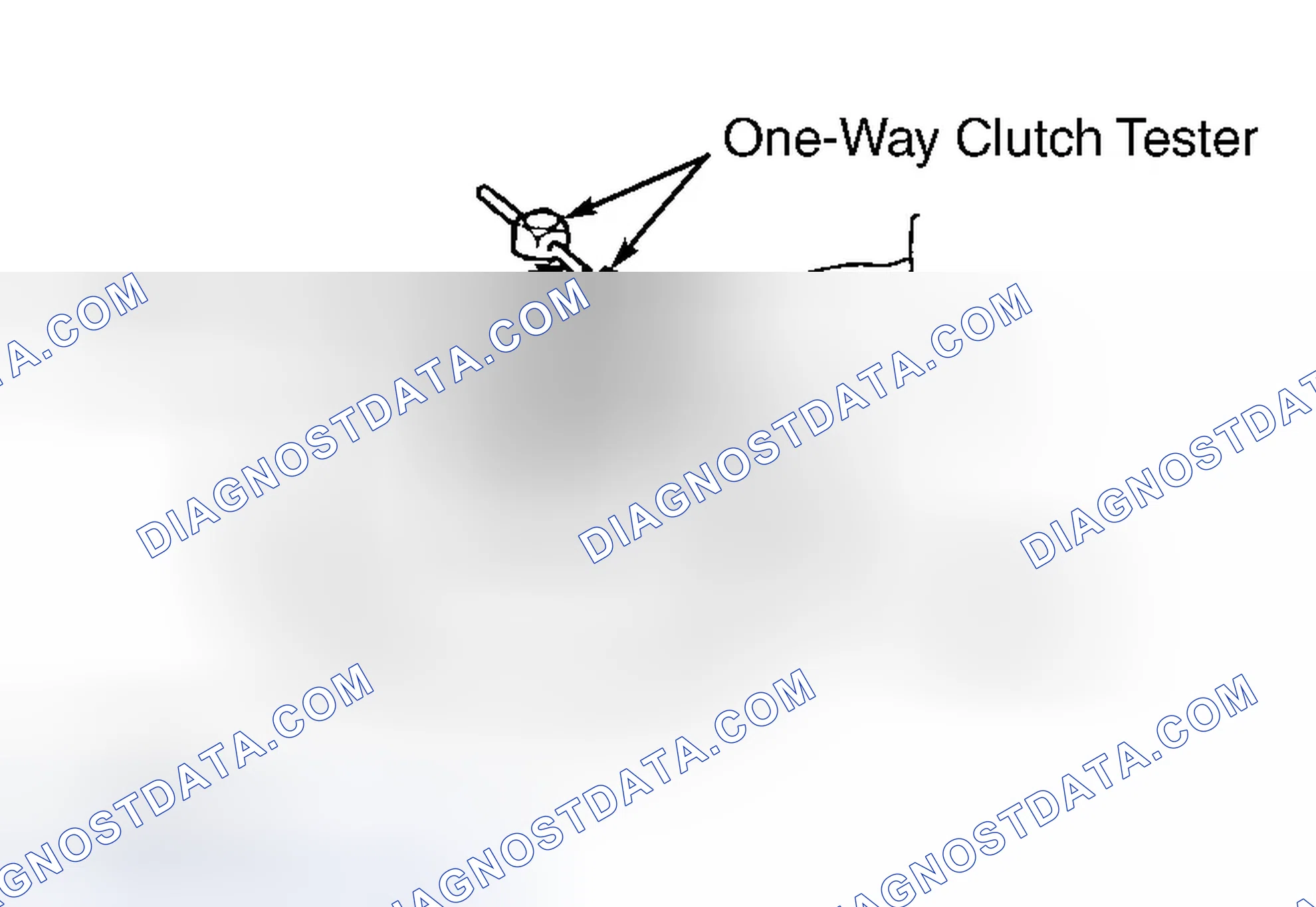 Scheme 327