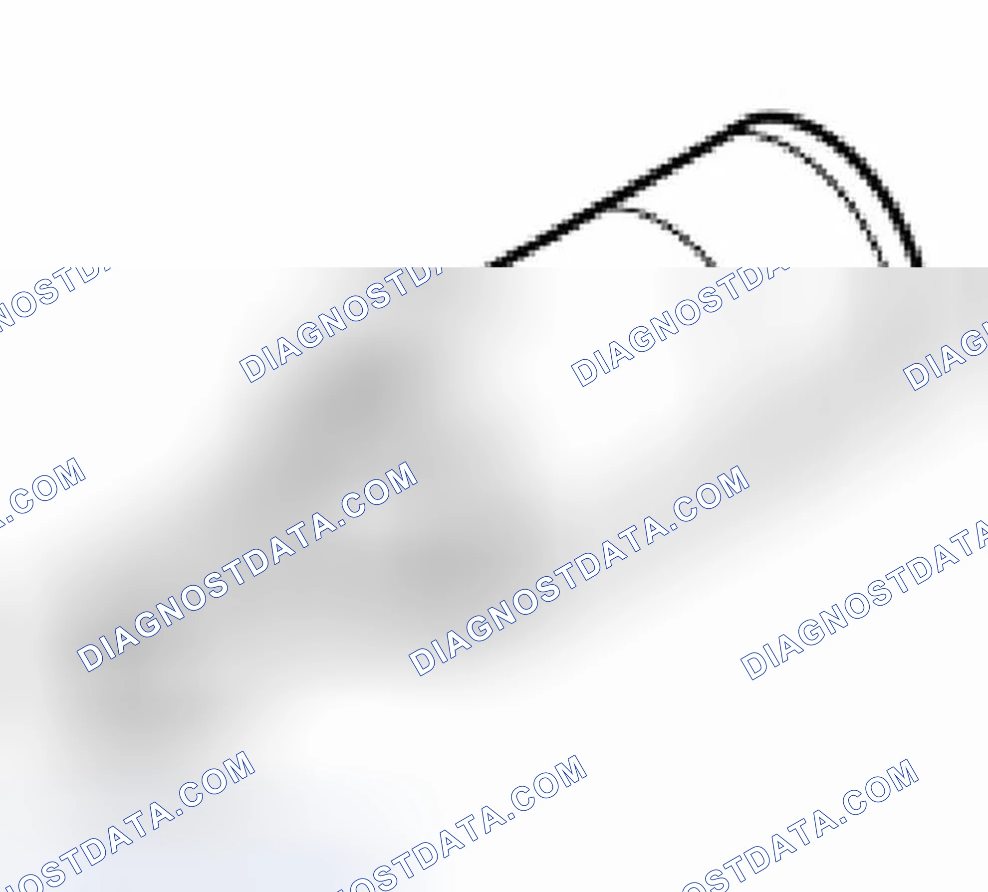 Scheme 322: Identifying Box Spanner
