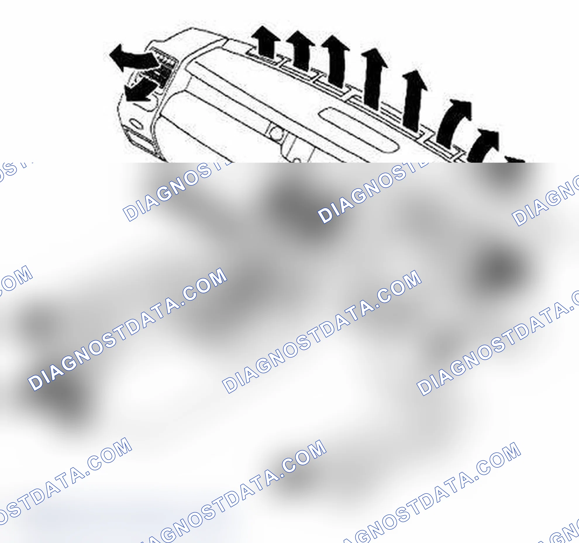 Scheme 69: Distribution Ducts