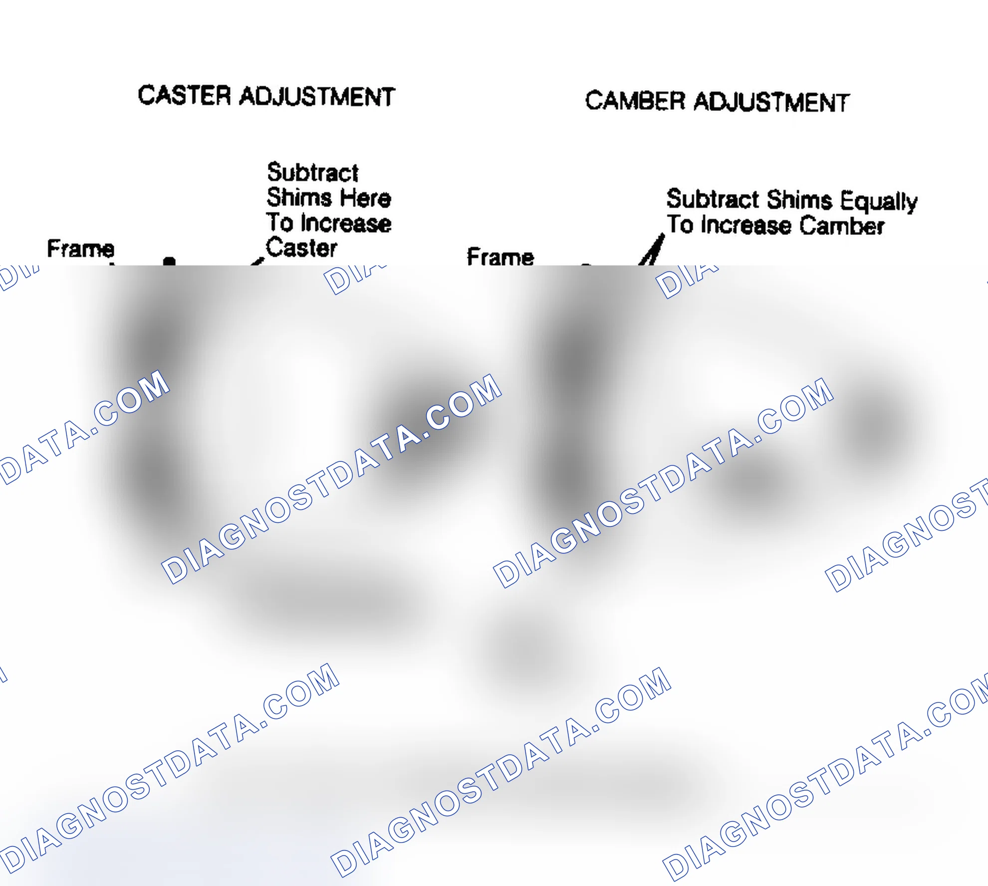Scheme 12
