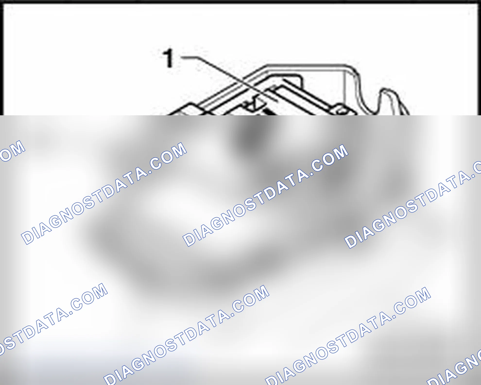 Scheme 173