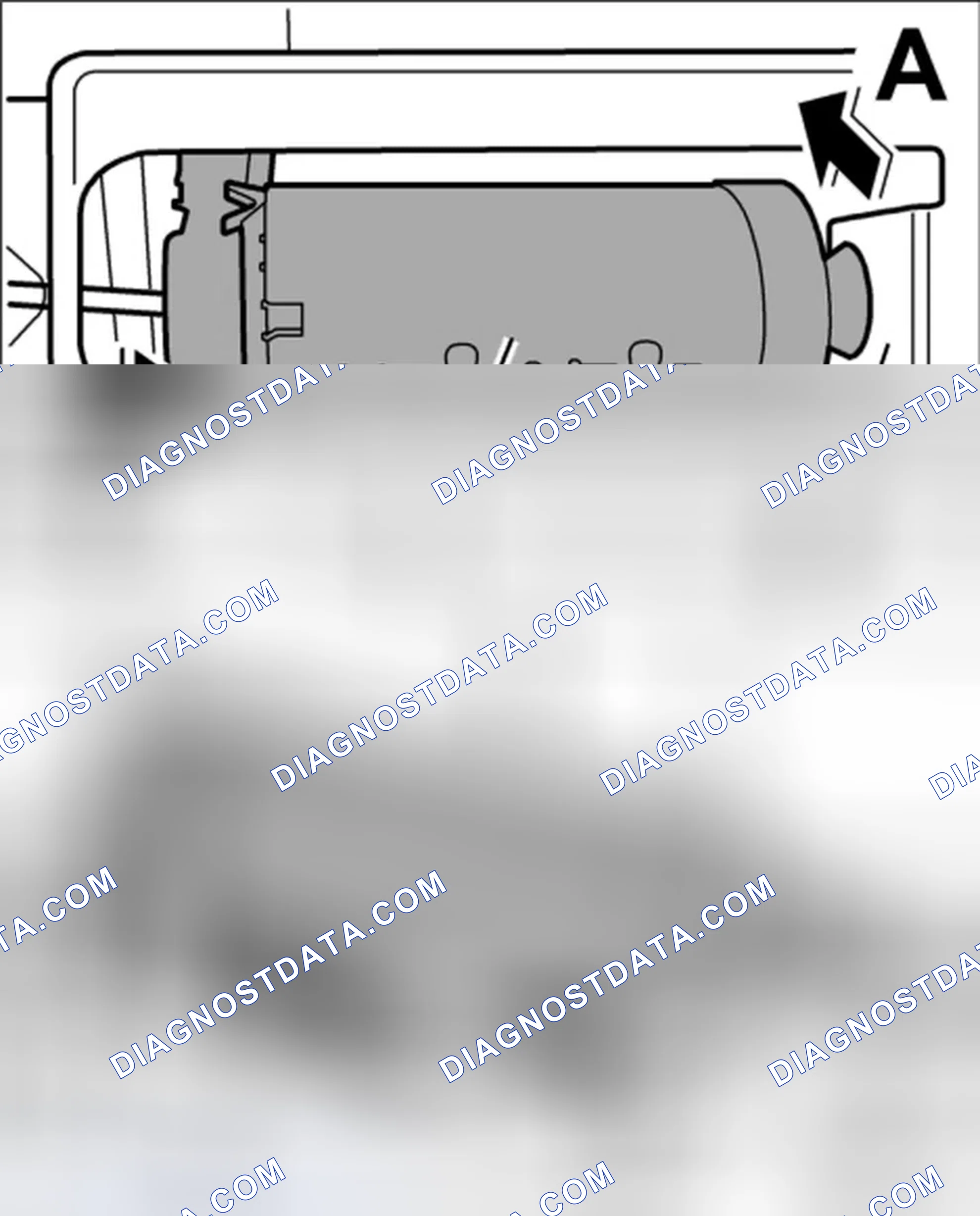 Scheme 16