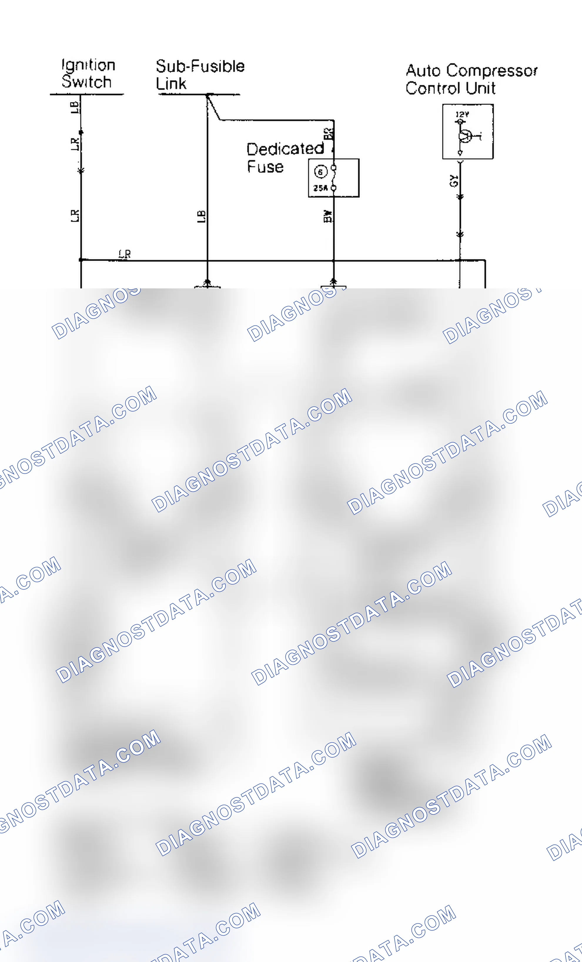 Scheme 8