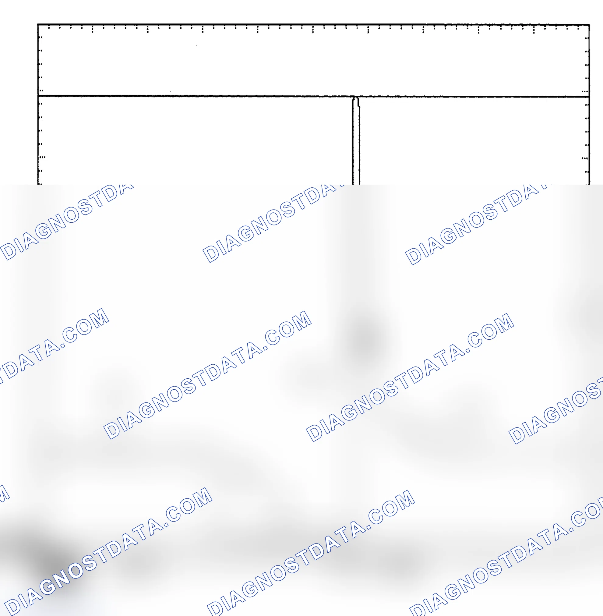 Scheme 5: Identifying Voltage Controlled Type Injector Pattern