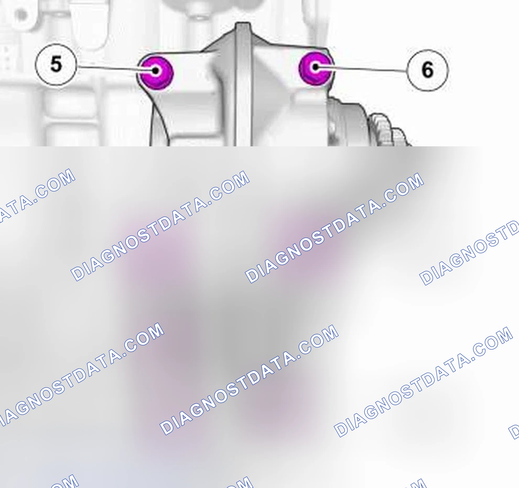 Scheme 53