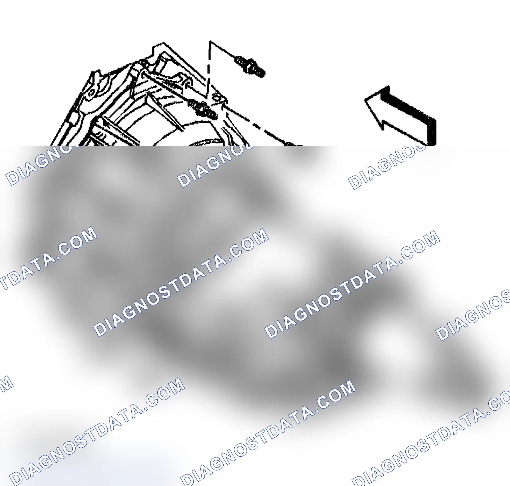 Scheme 383: Installation Procedure
