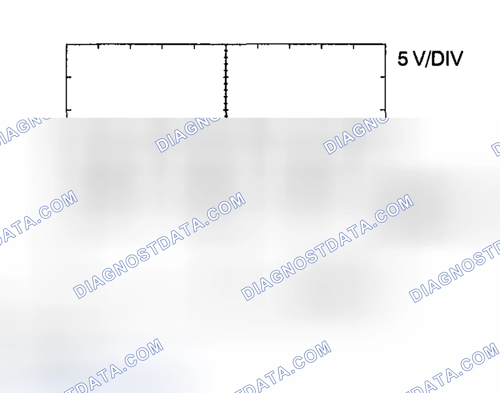 Scheme 189