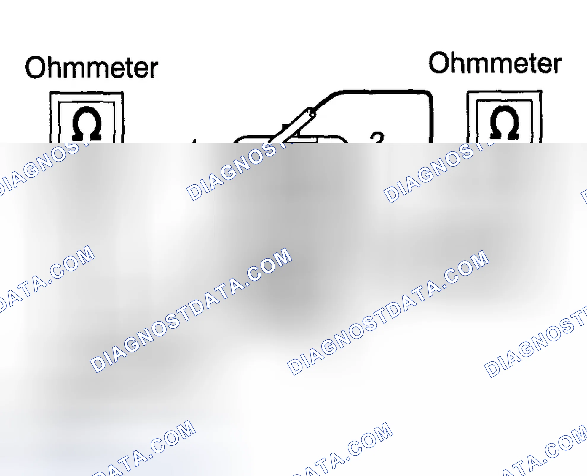 Scheme 46: INSPECTION