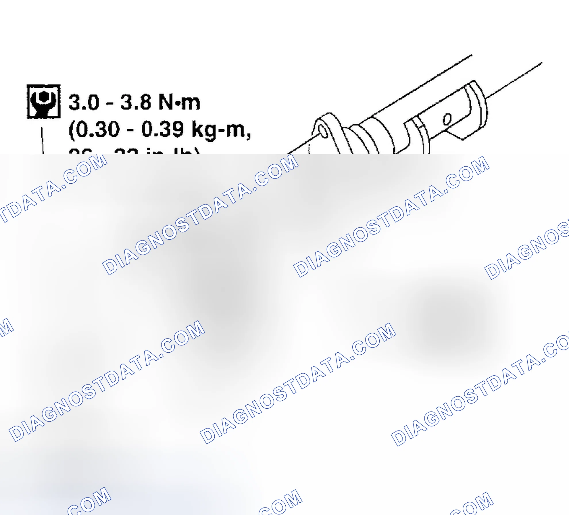 Scheme 129: Fuel Damper