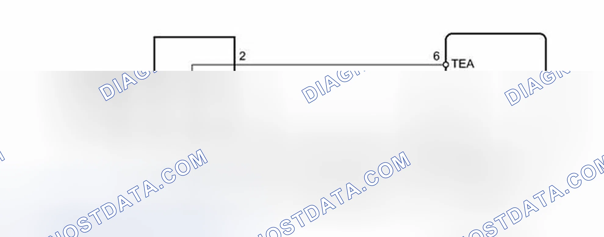 Scheme 242: WIRING DIAGRAM
