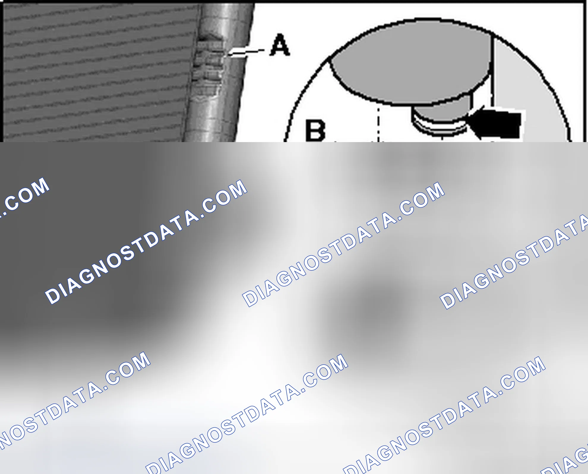Scheme 8