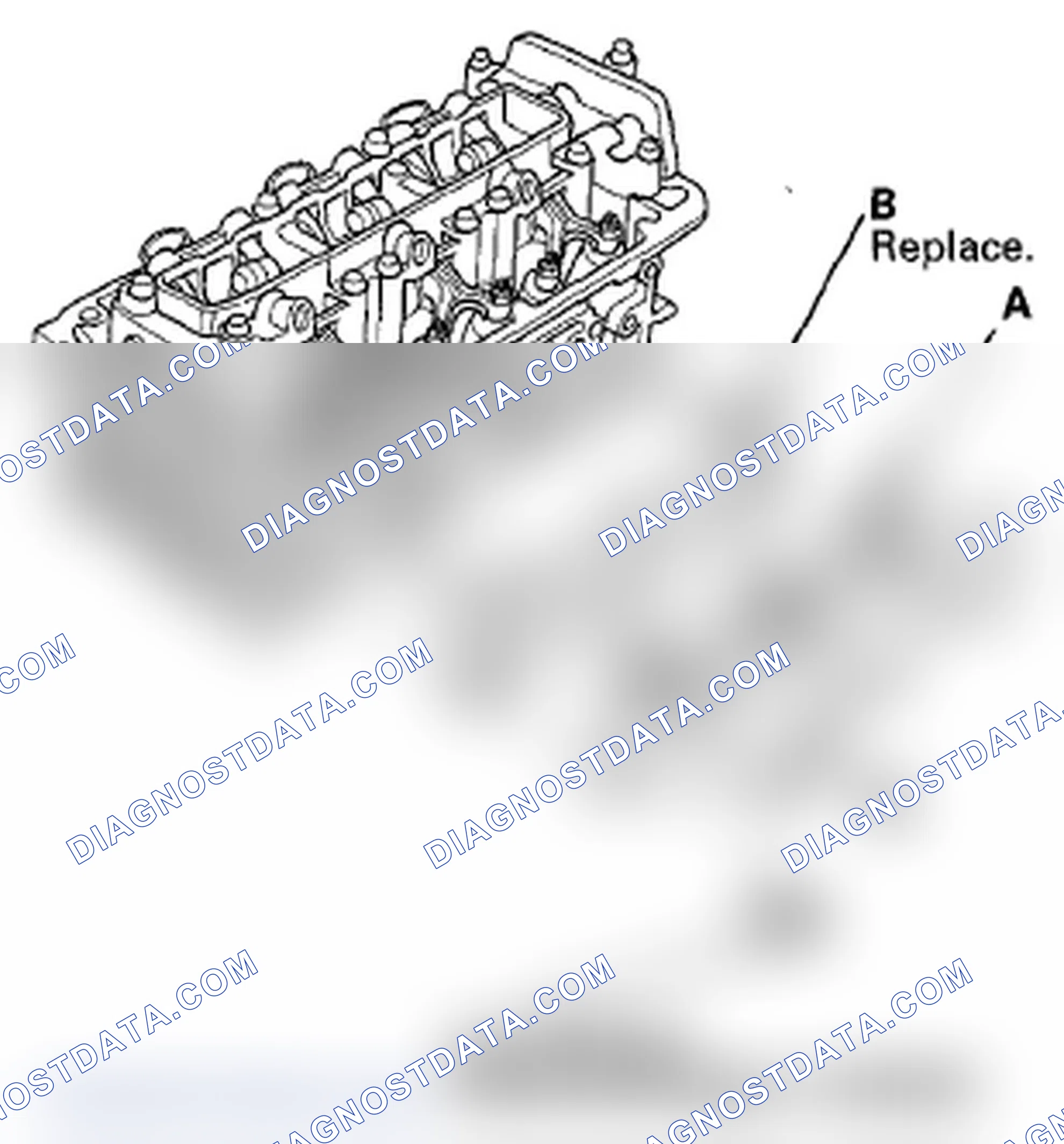 Scheme 171