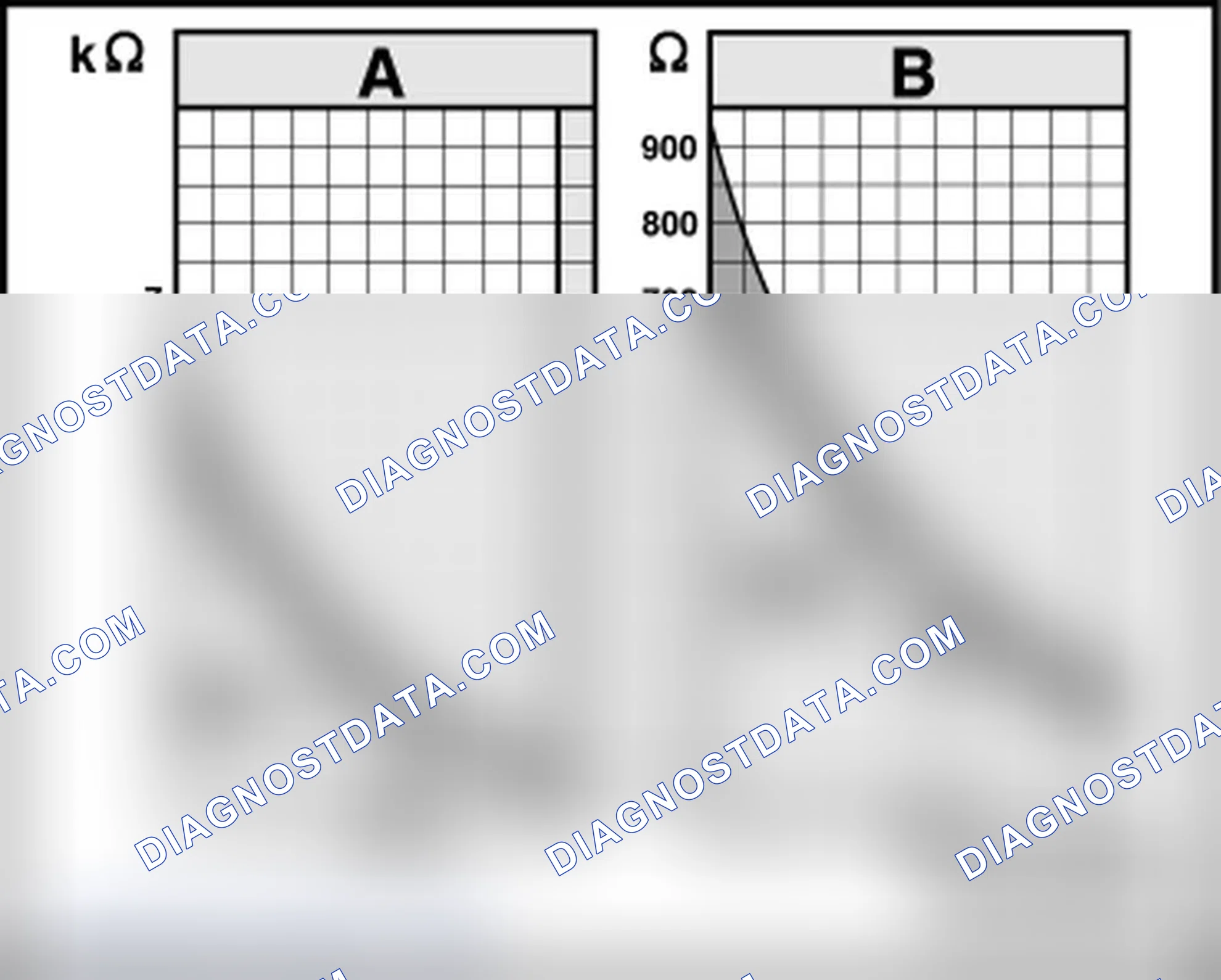 Scheme 104