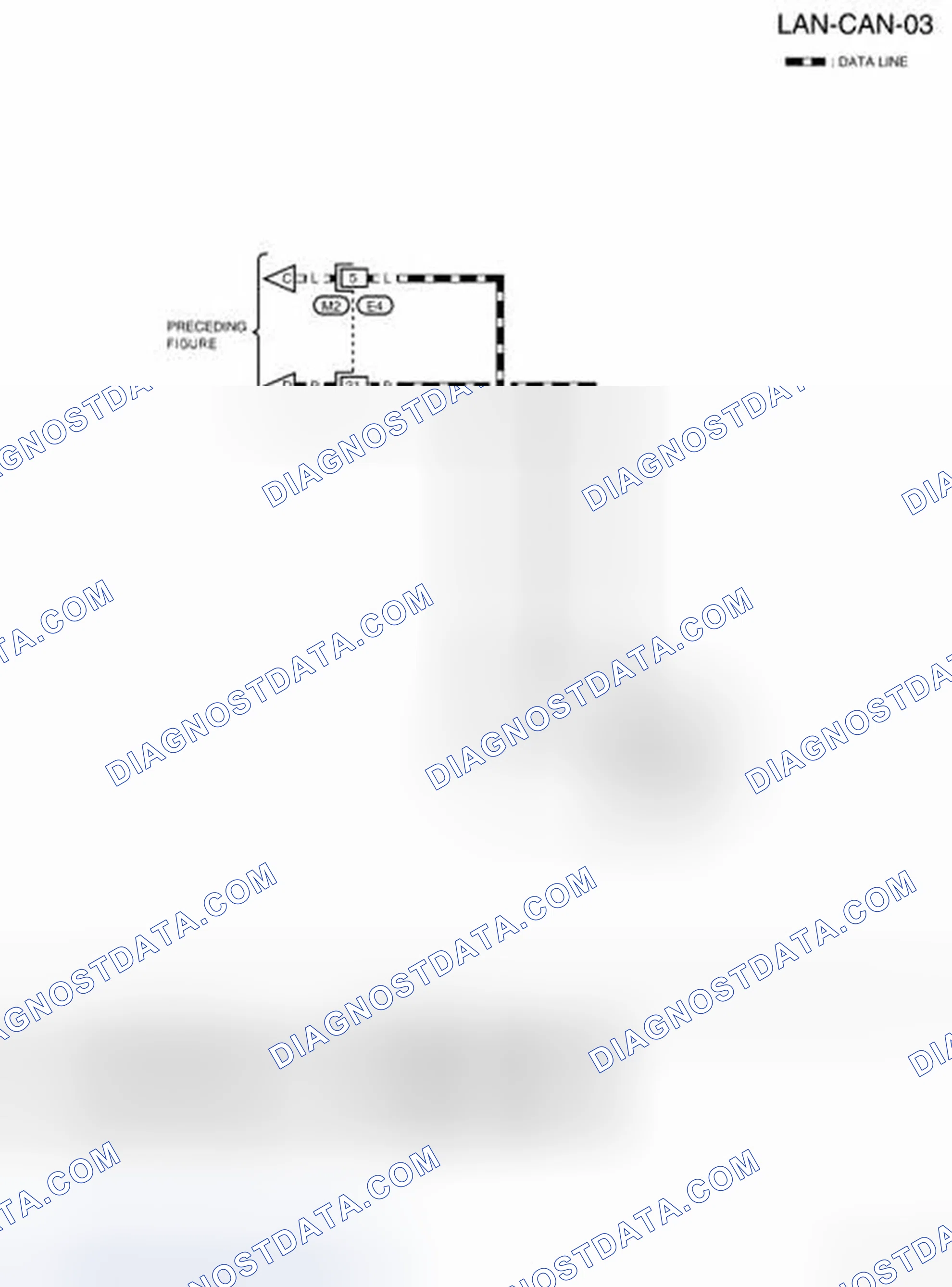 Scheme 25