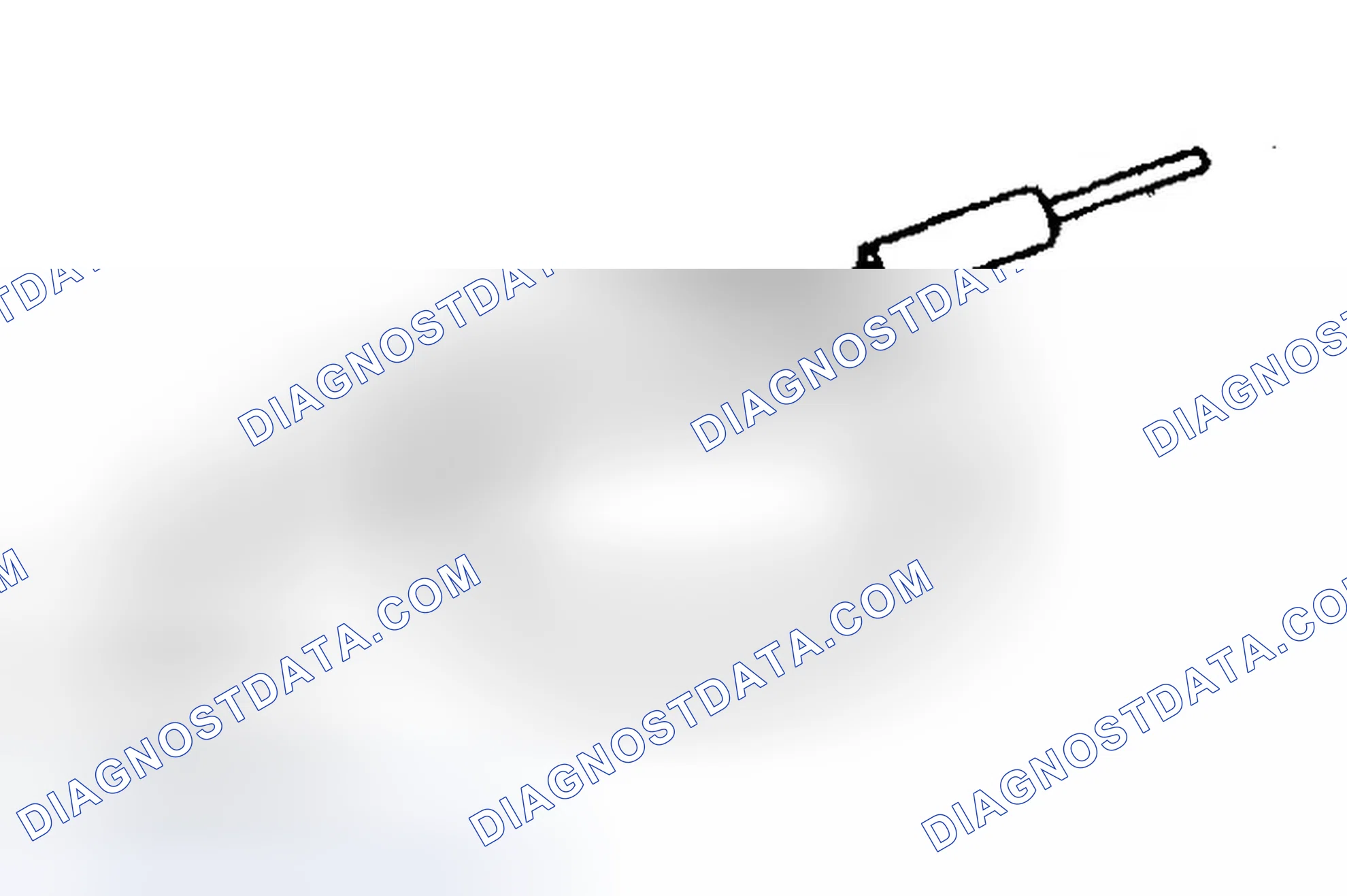 Scheme 45: Jumper wire