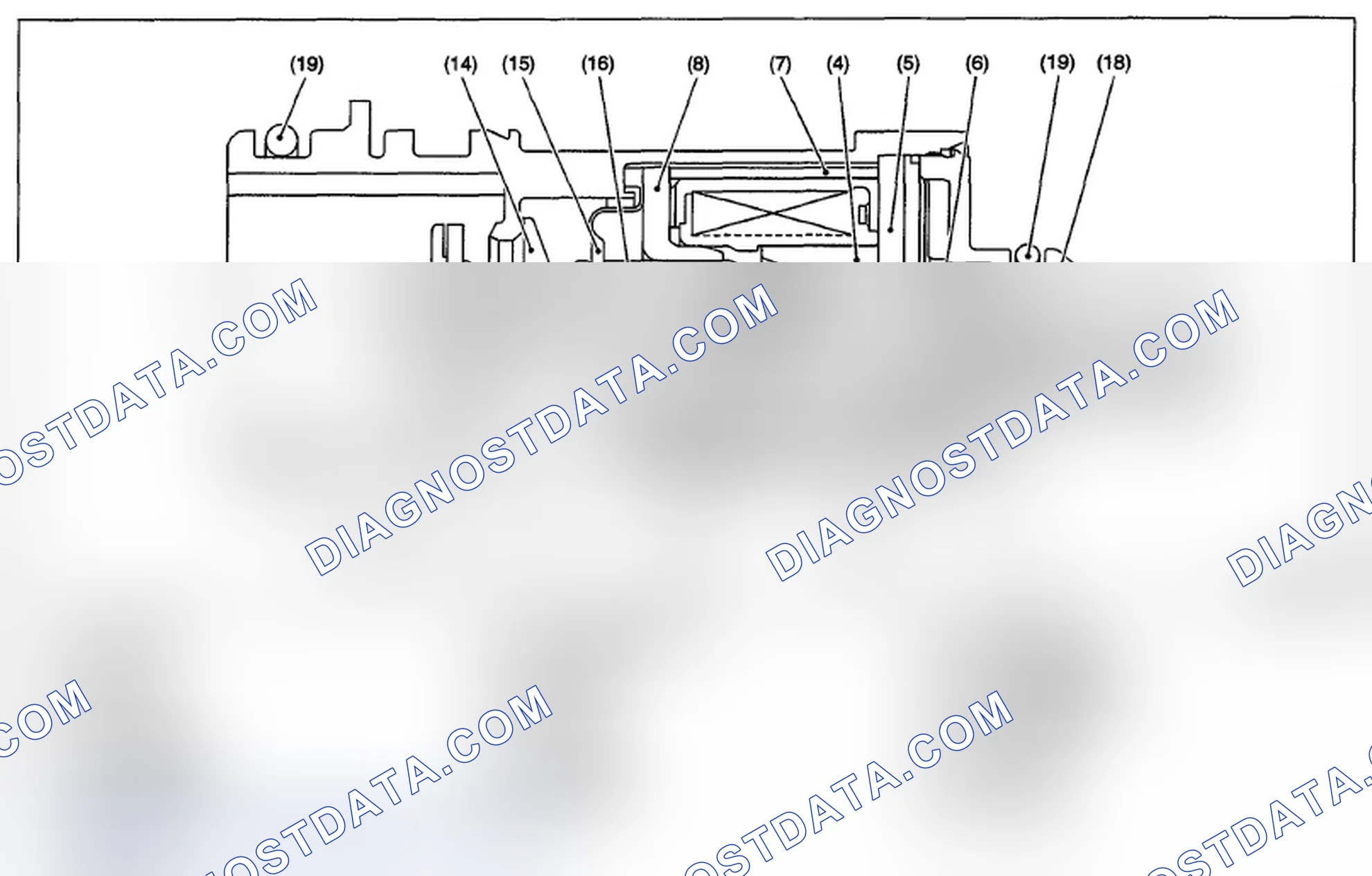 Scheme 353: COMPONENT DESCRIPTION