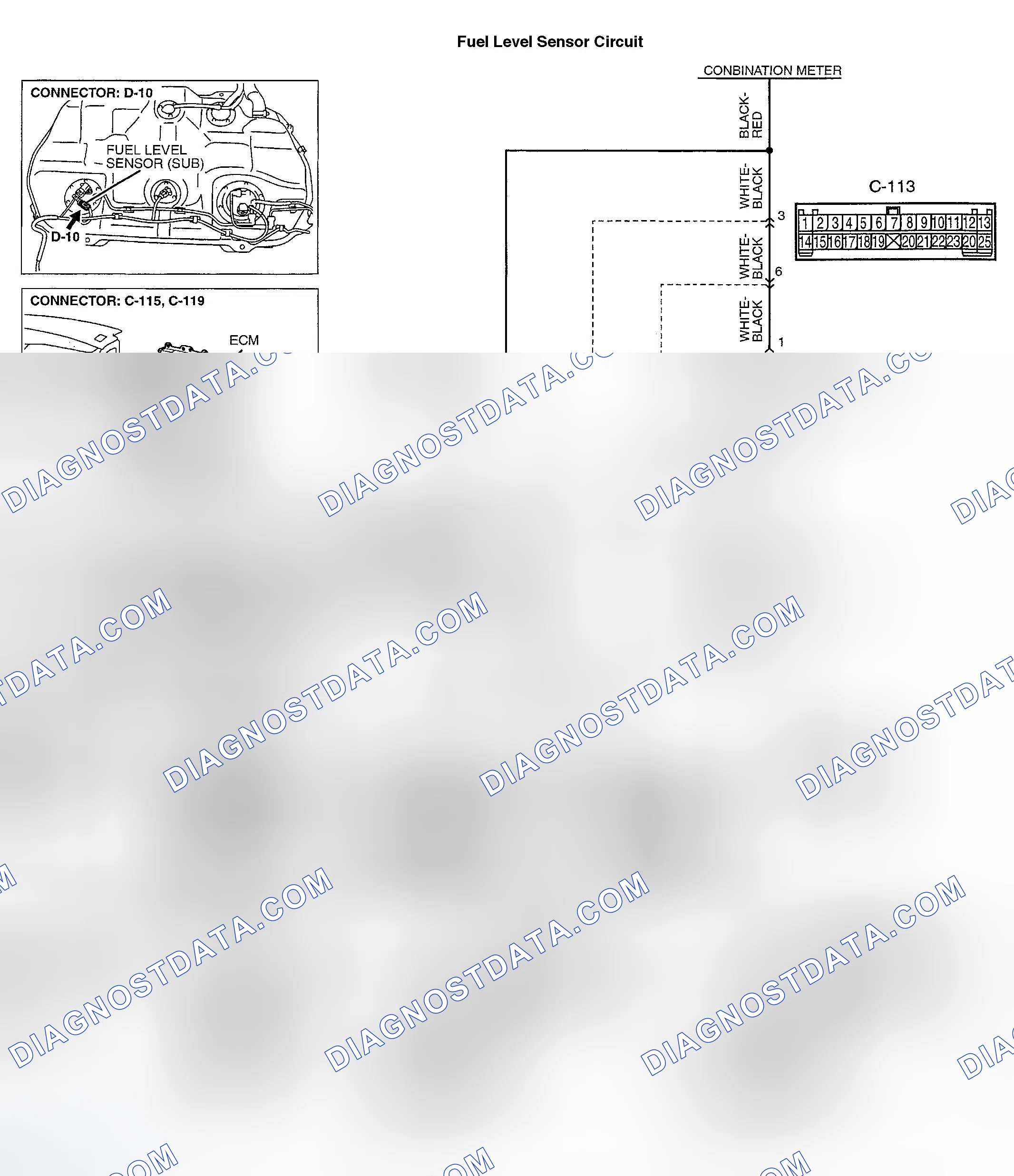Scheme 138: Operation