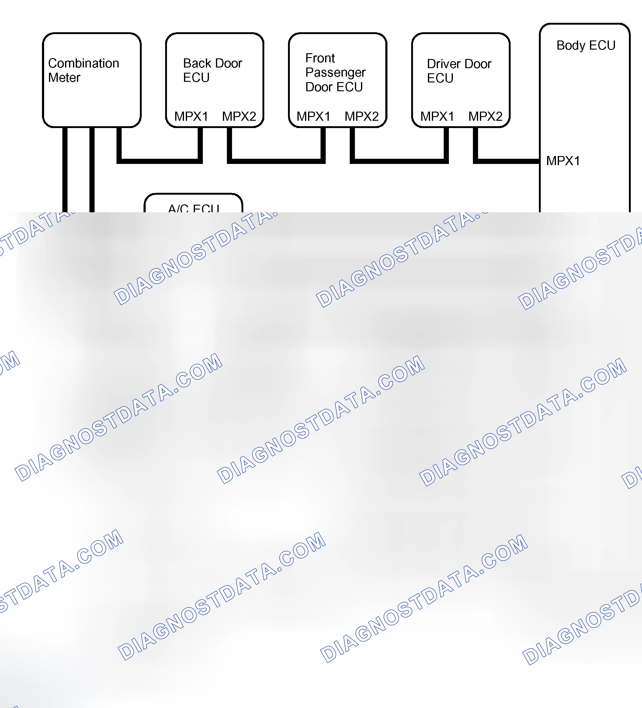 Scheme 54: SYSTEM DIAGRAM