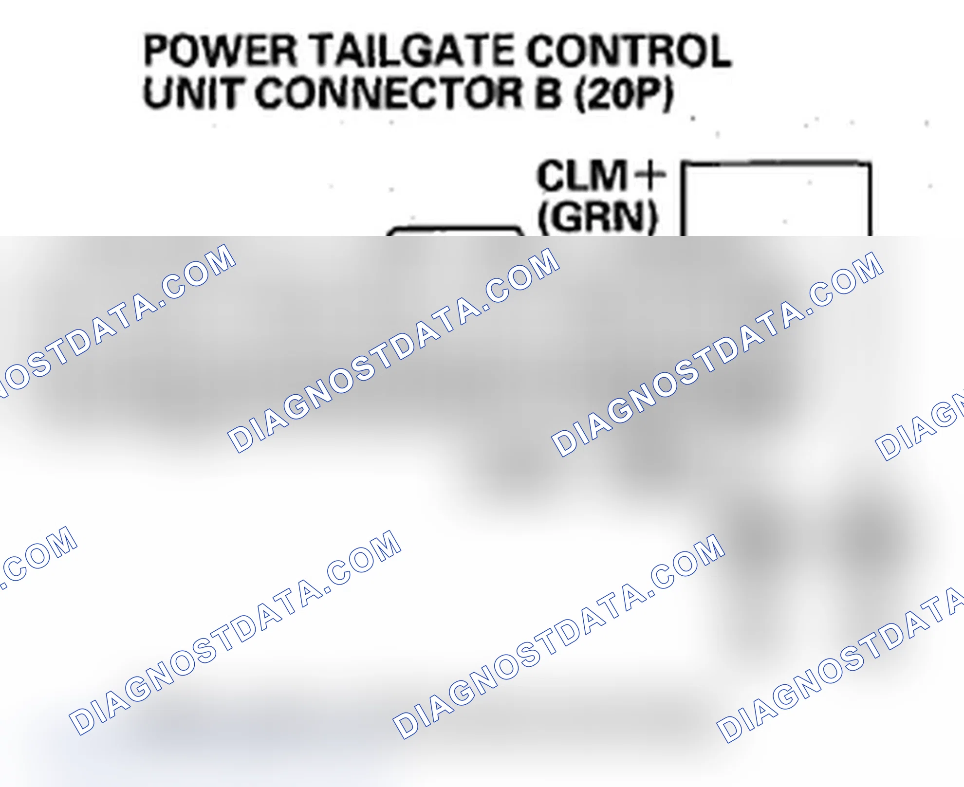 Scheme 235