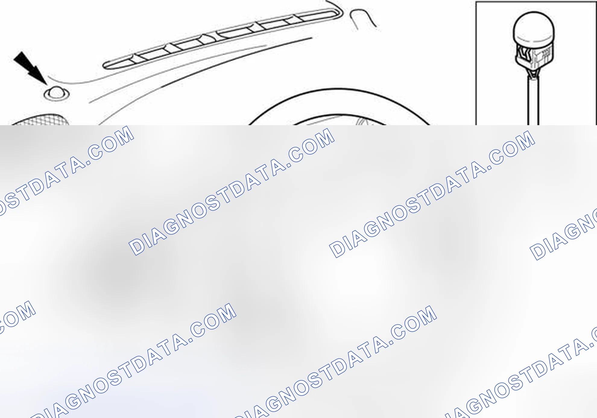 Scheme 11: Sensors and Controls