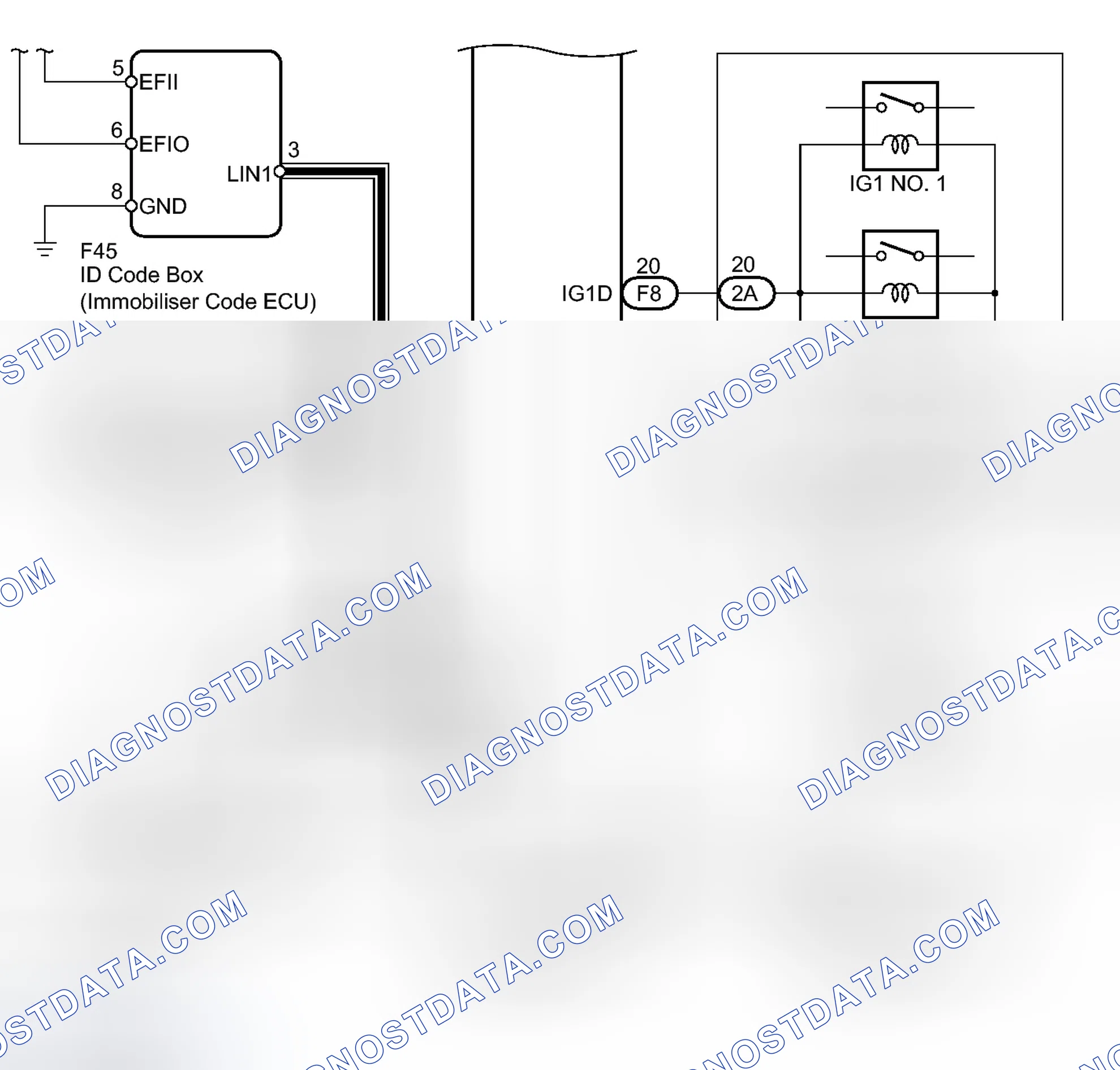 Scheme 107