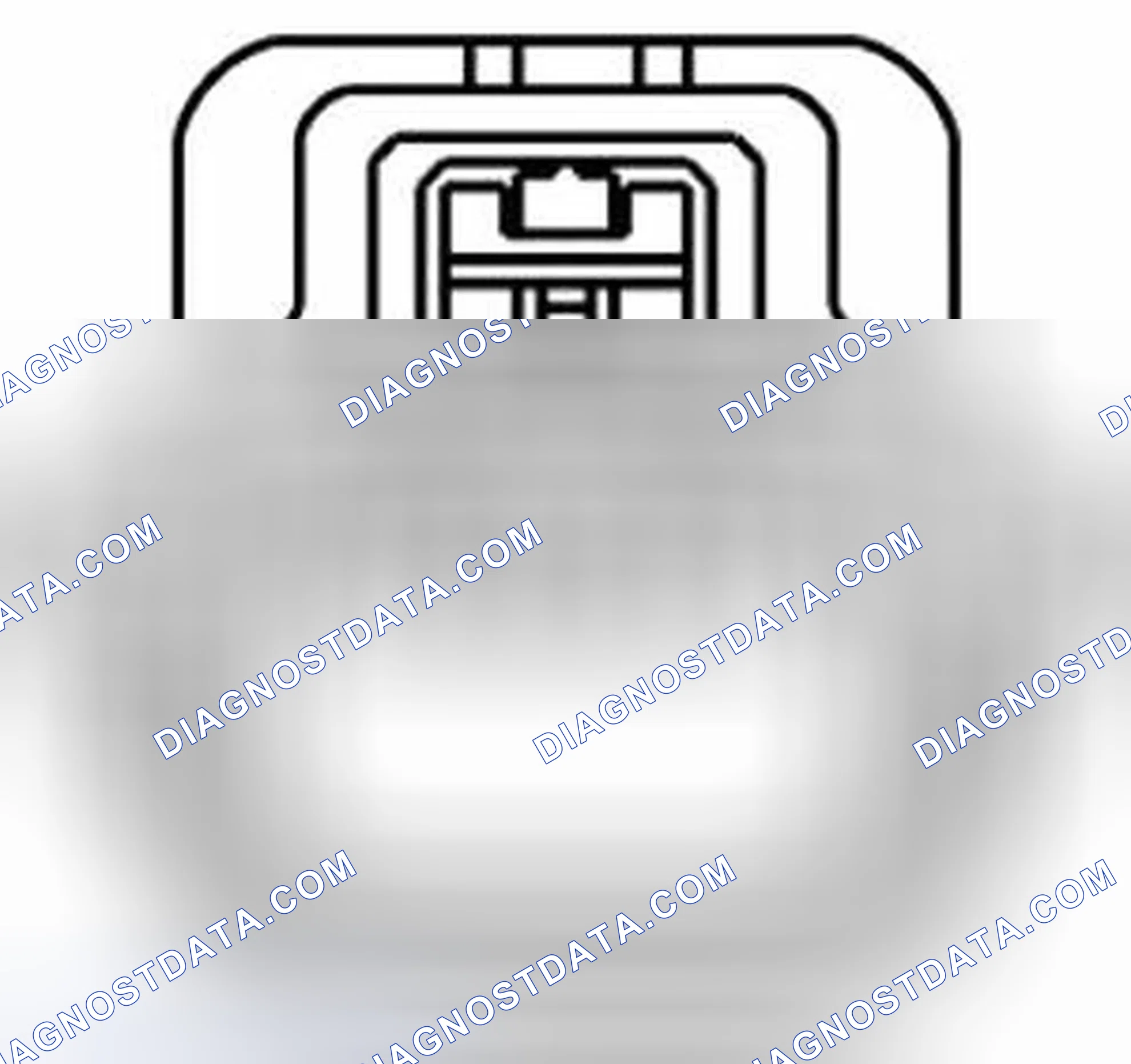 Scheme 25: Pinpoint Test