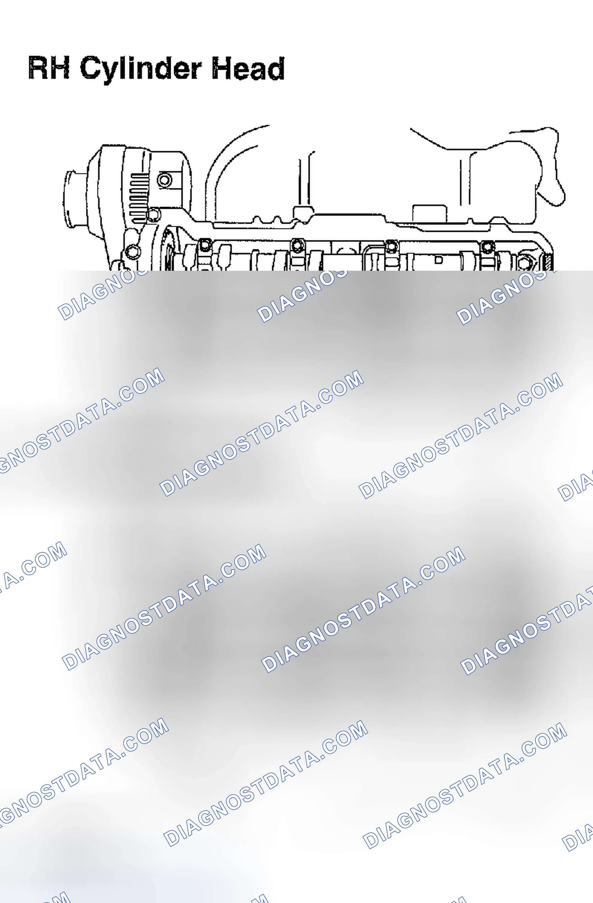 Scheme 185