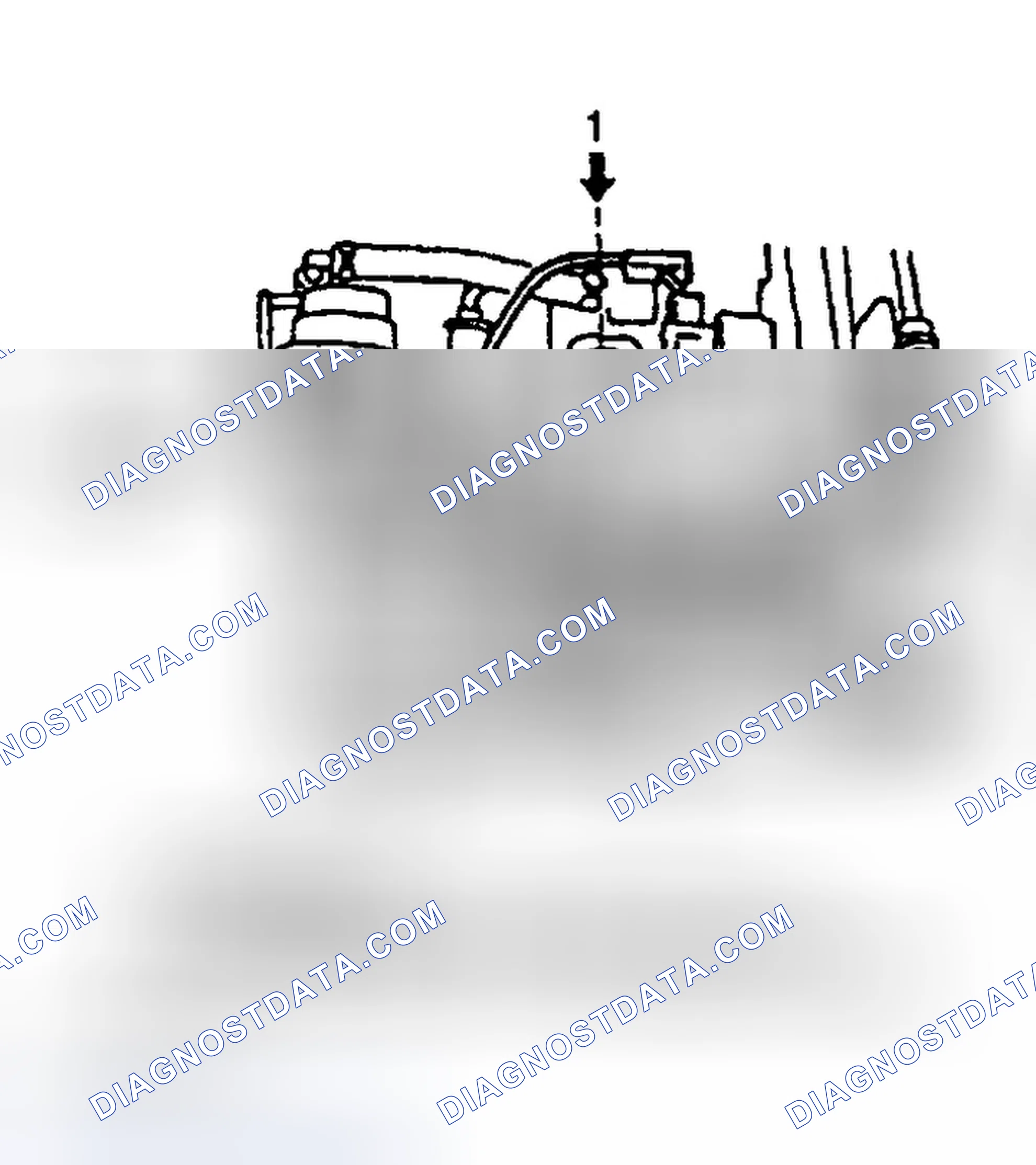 Scheme 14