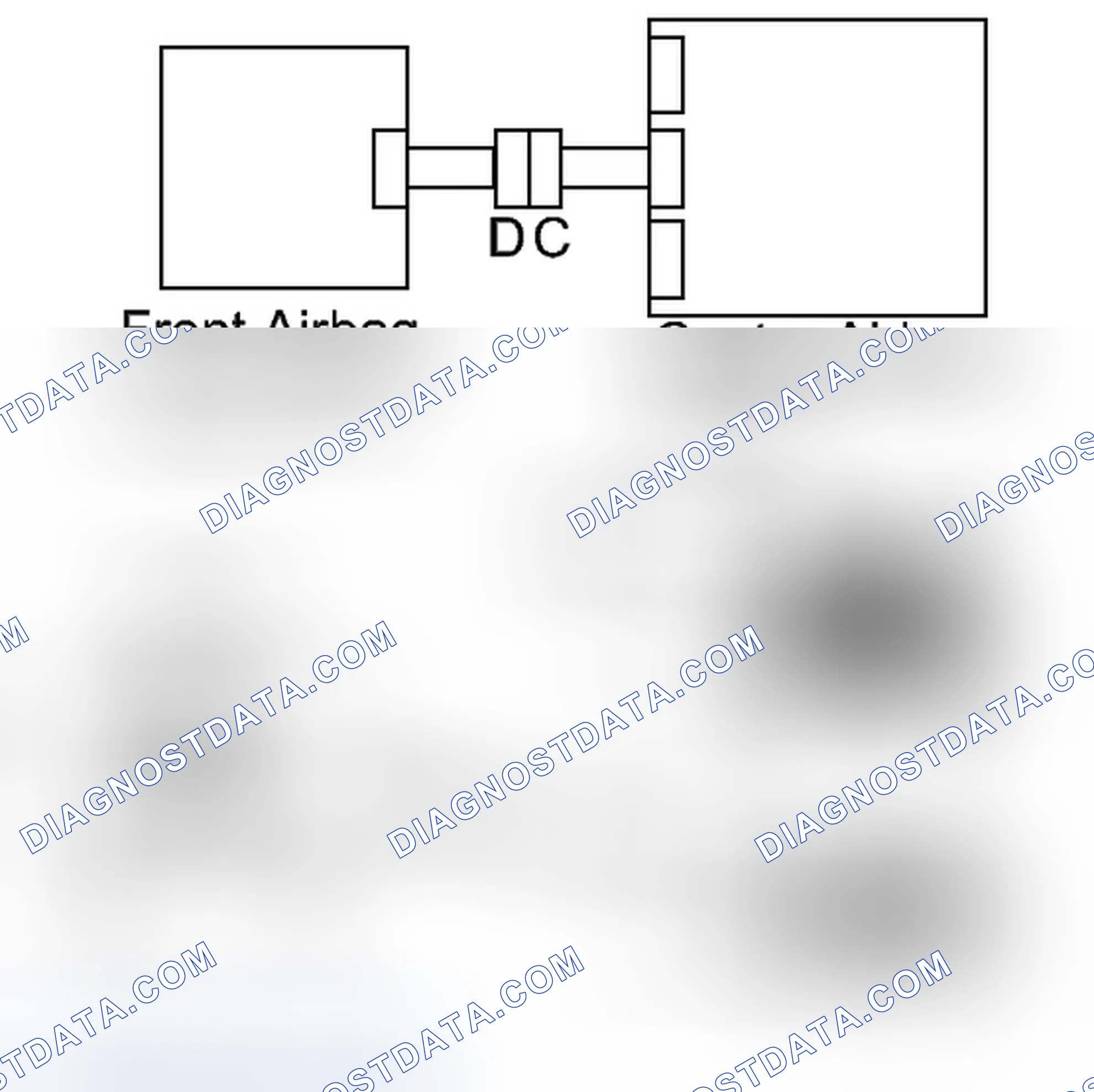 Scheme 213