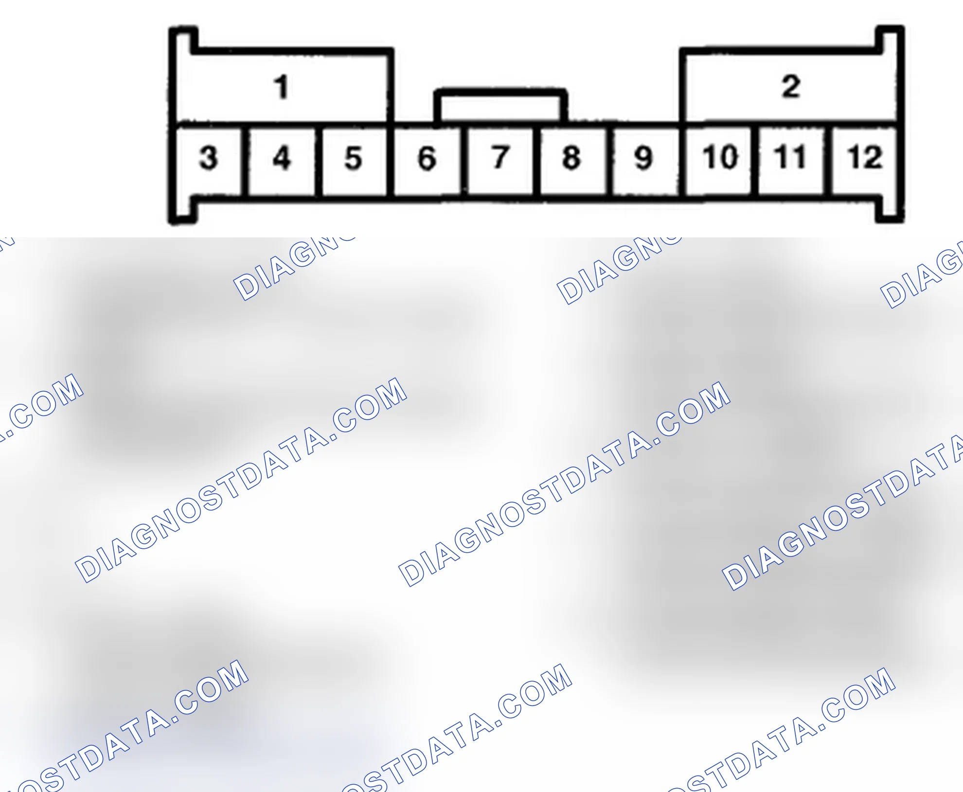 Scheme 782