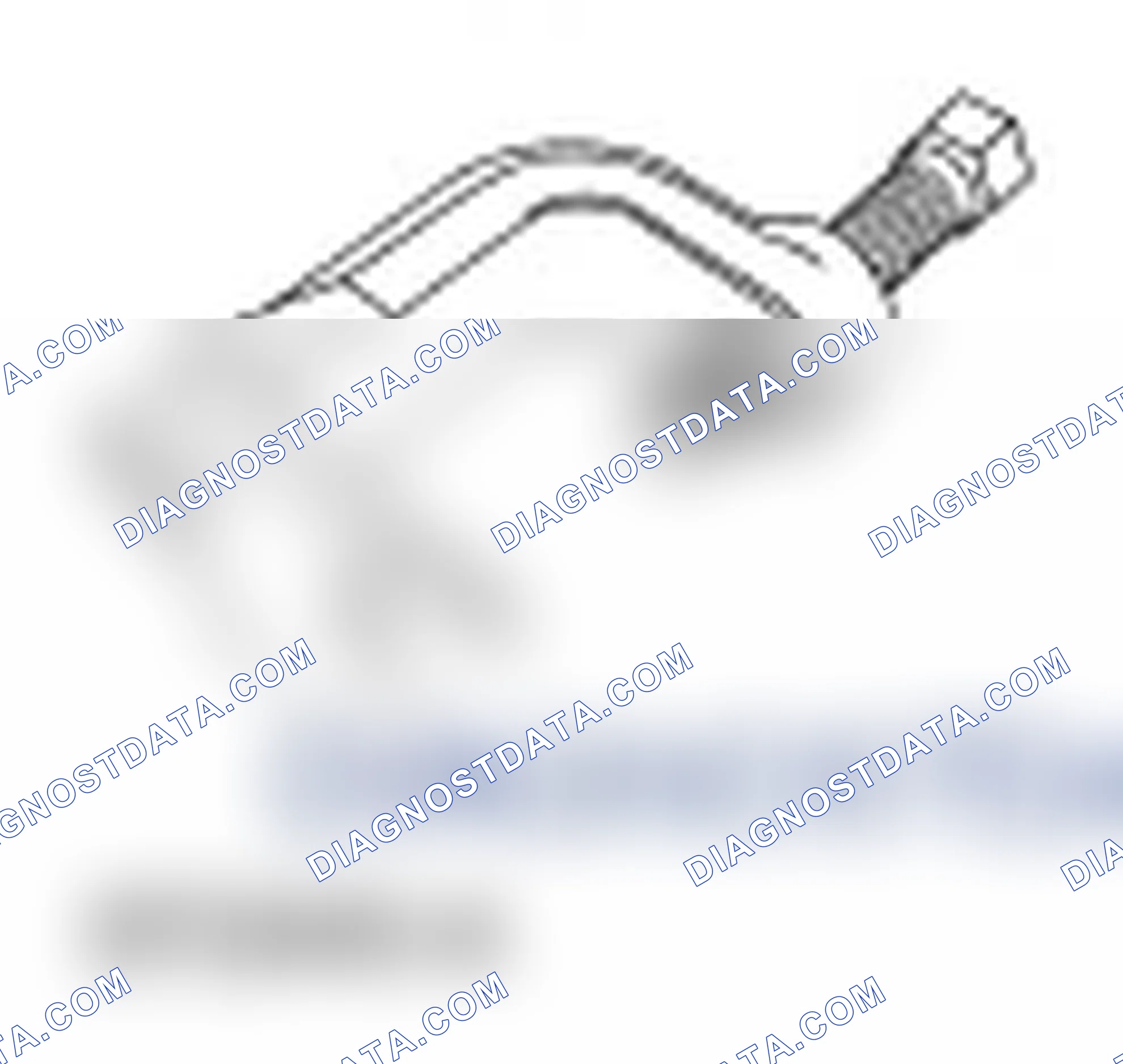 Scheme 115: Engine