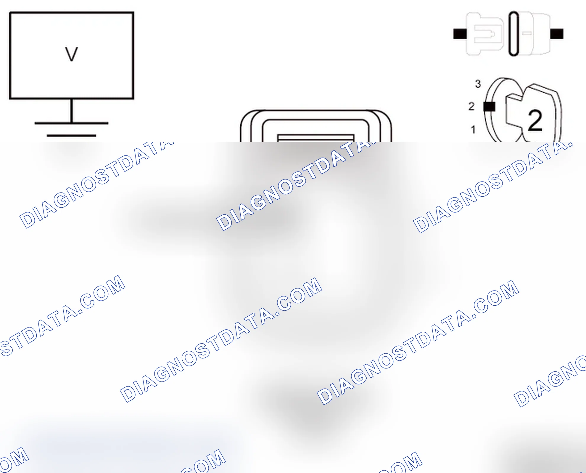 Scheme 470: DIAGNOSTIC TEST
