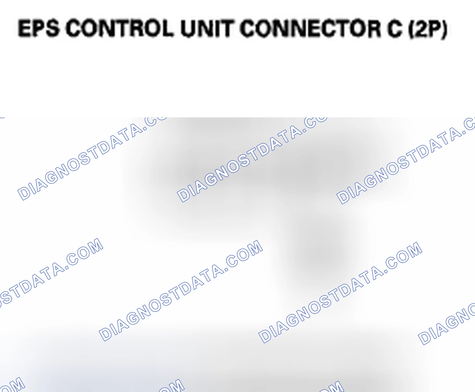 Scheme 23: DTC 4: Upper FET Stuck ON