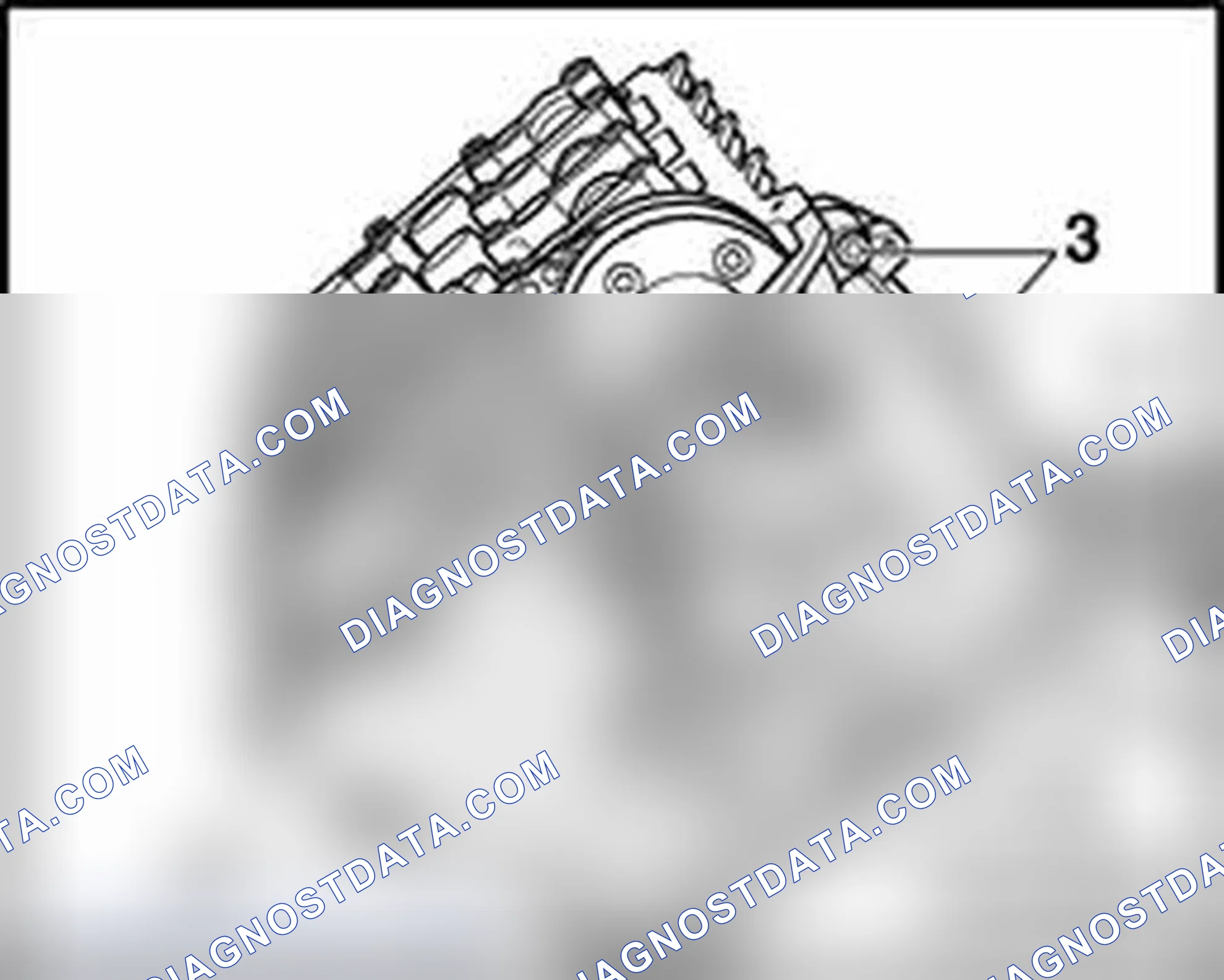 Scheme 181