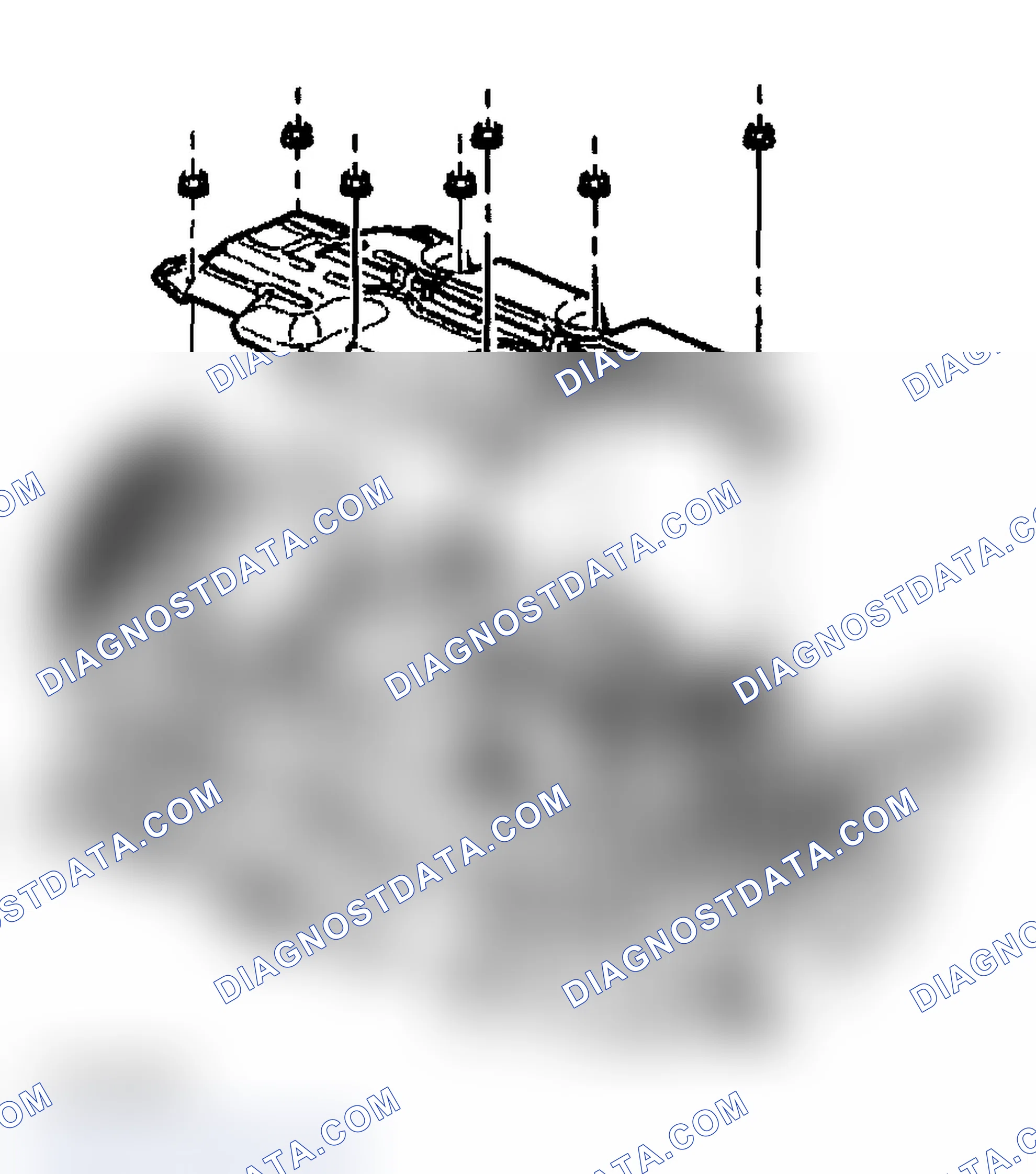 Scheme 160