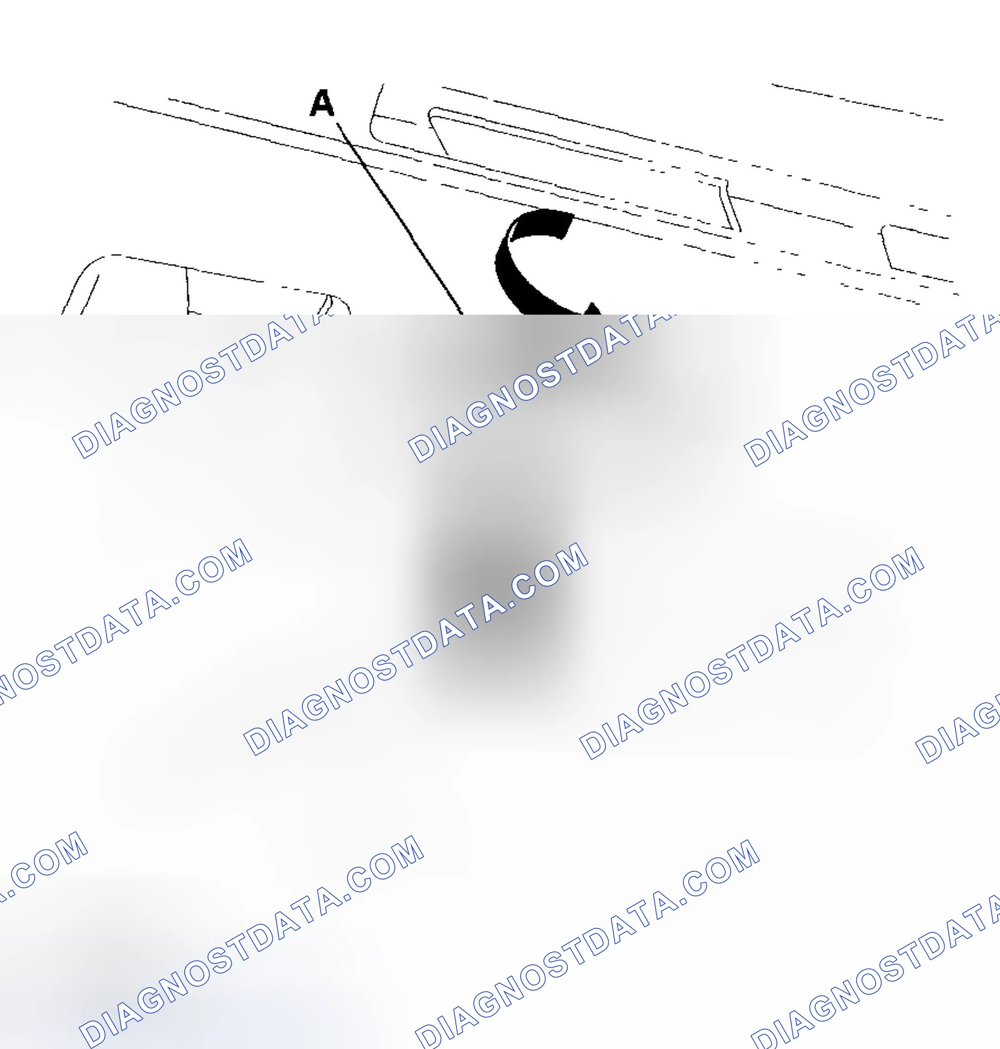 Scheme 5: Coolant Replacement