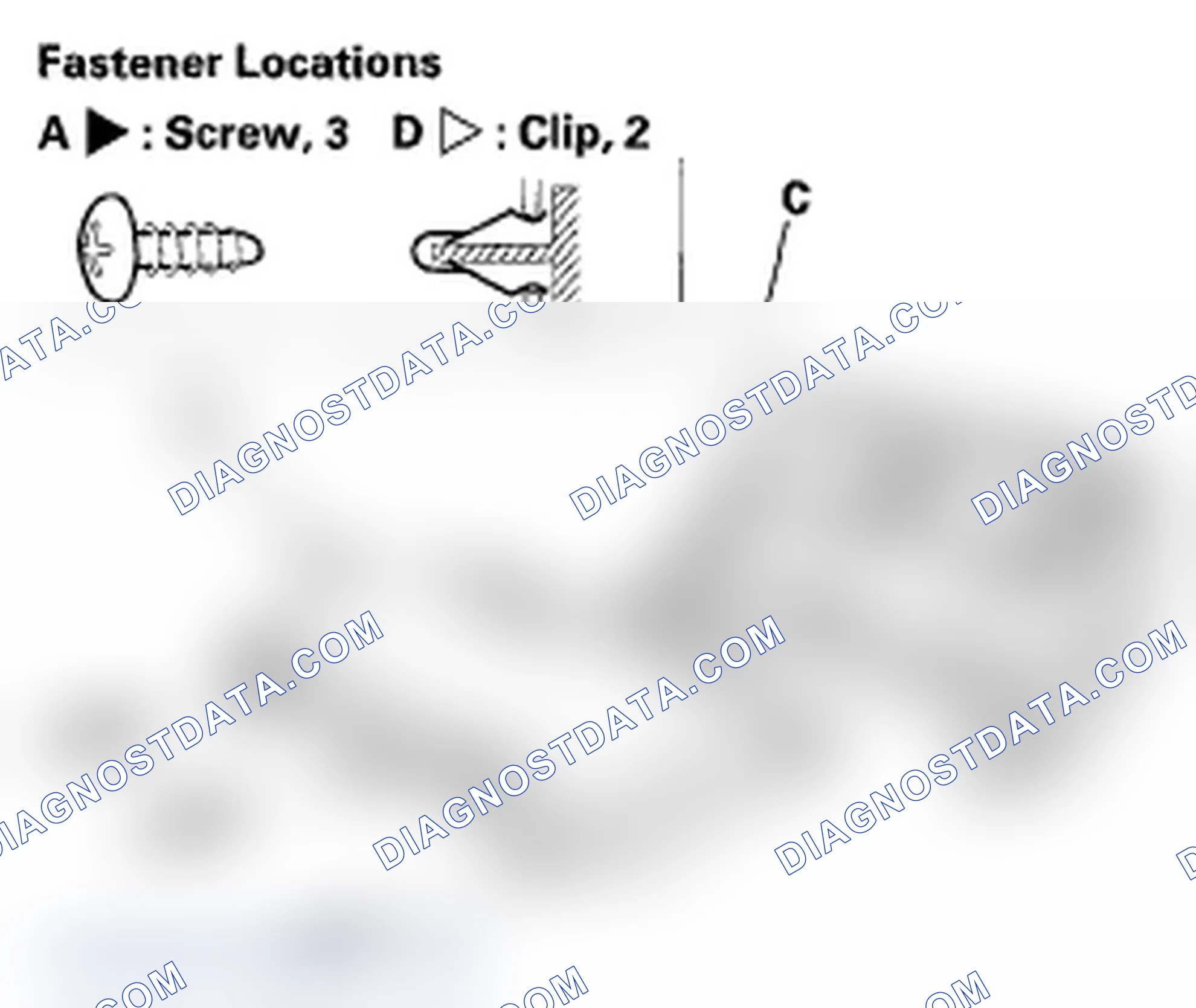 Scheme 12