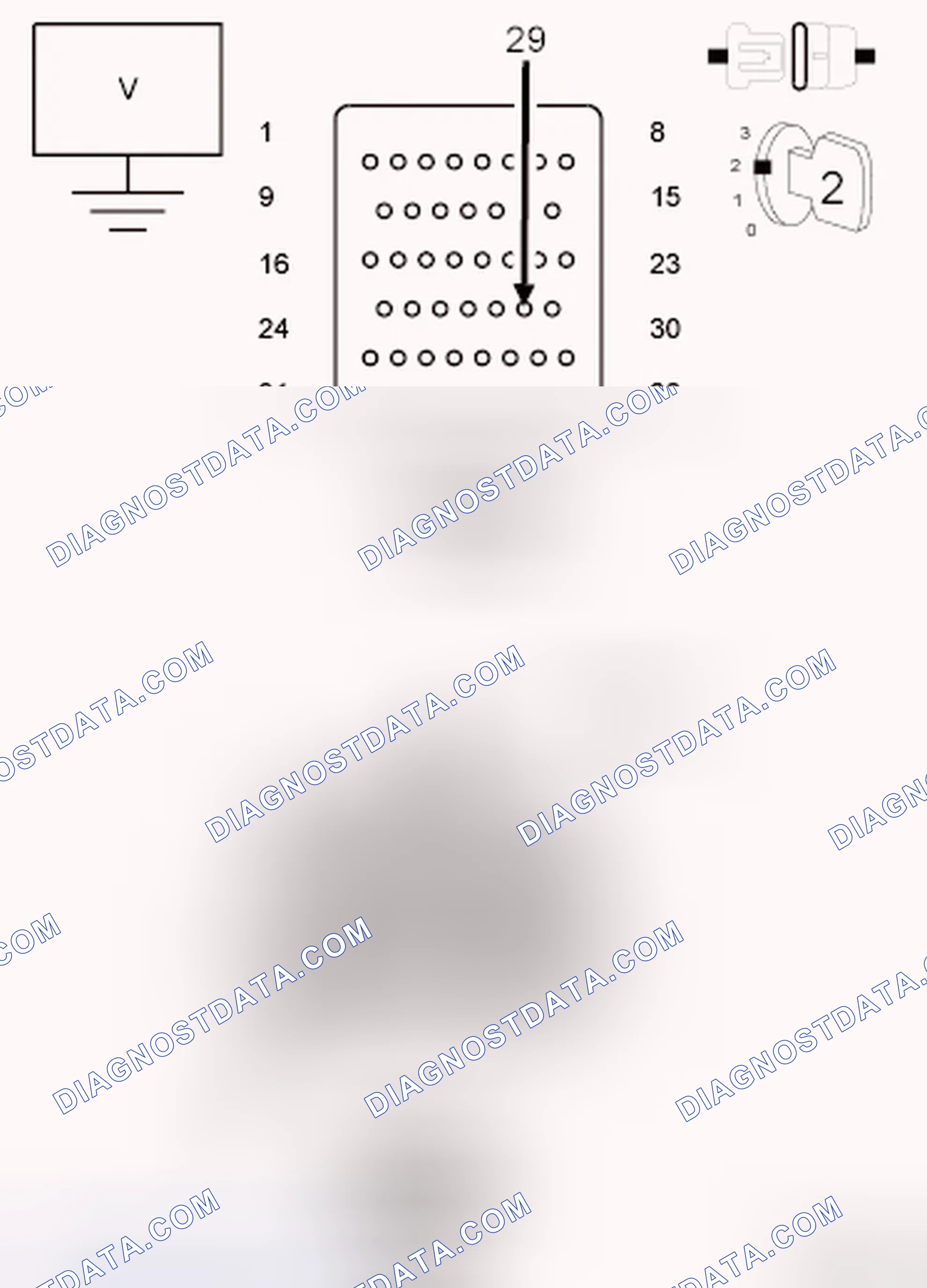 Scheme 817