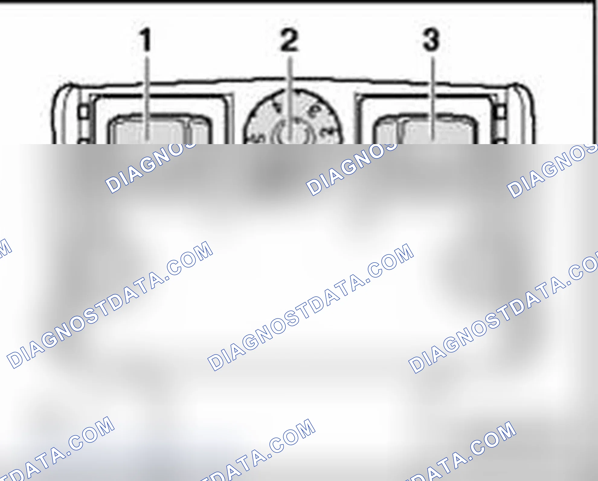 Scheme 200