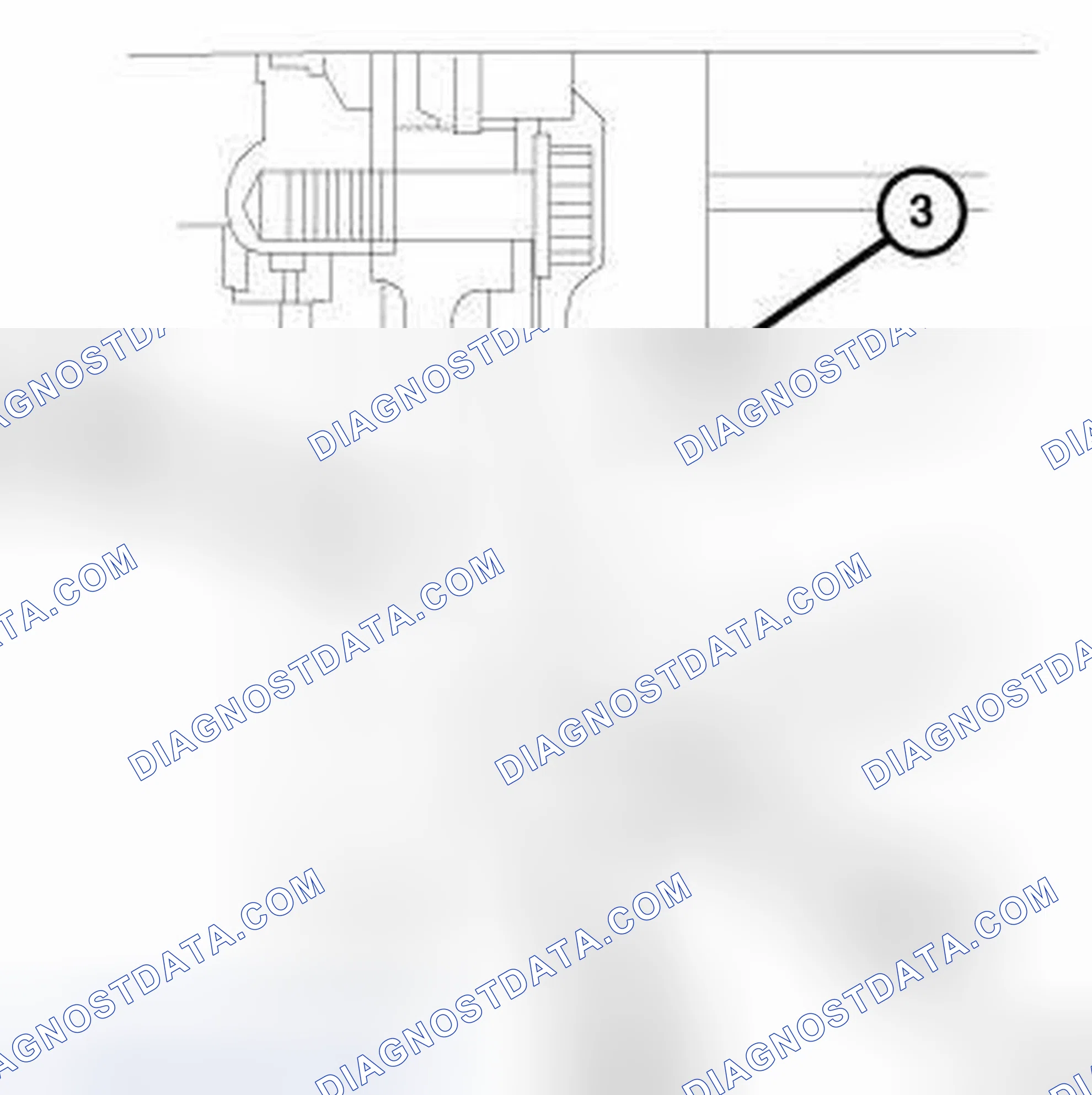 Scheme 577: REMOVAL
