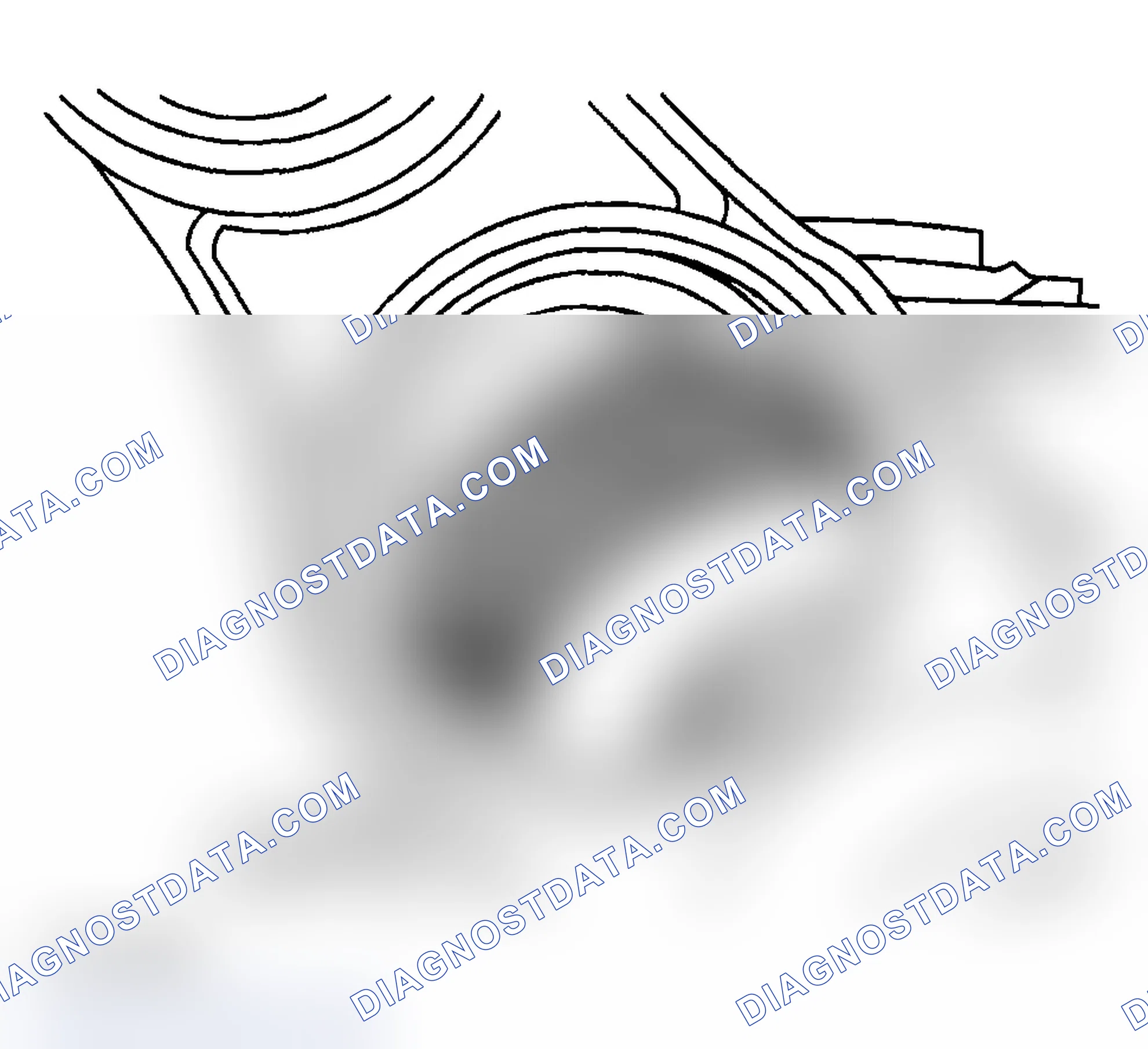 Scheme 209: Testing Procedure
